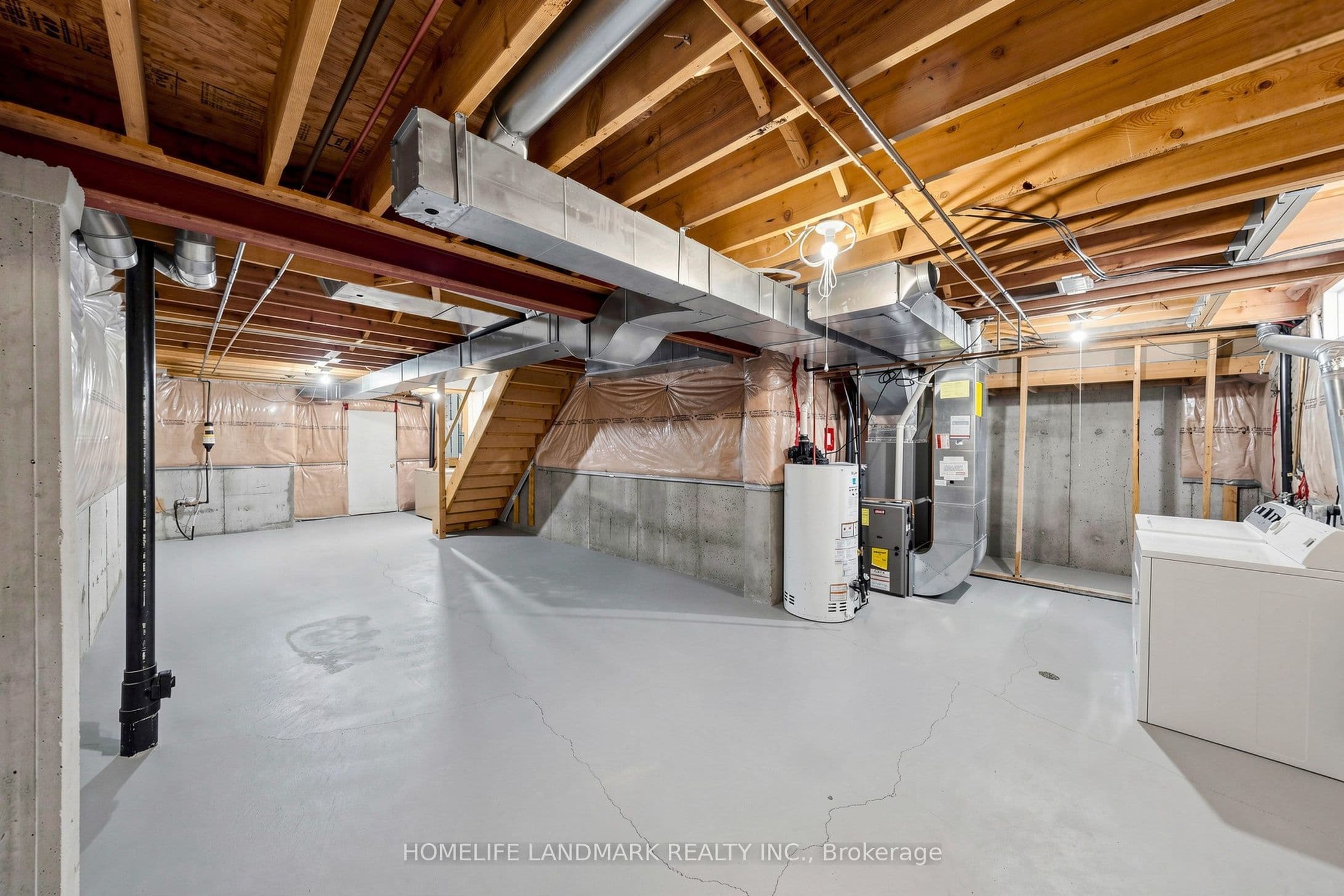 Listing 348746 Image