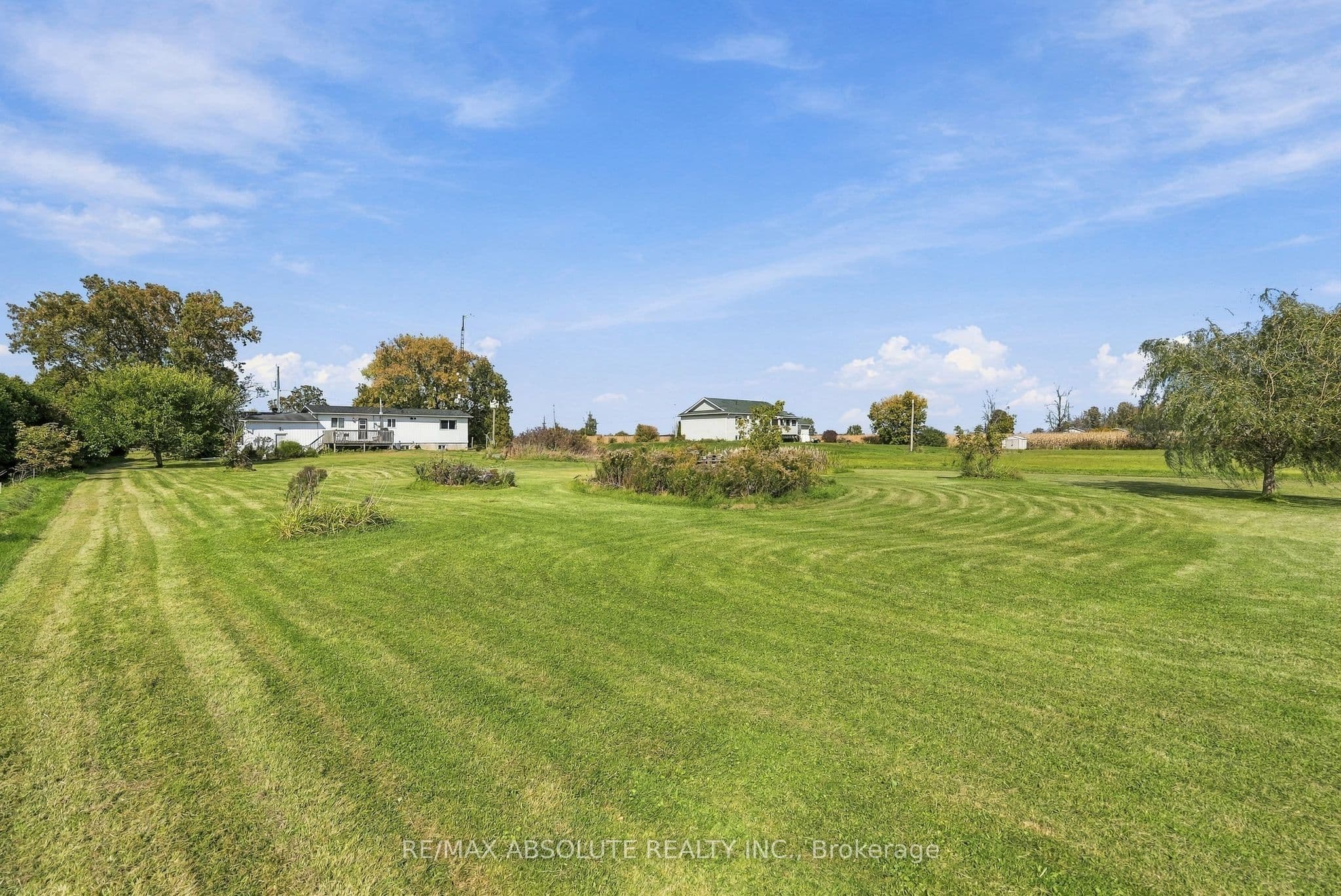 Listing 349150 Image