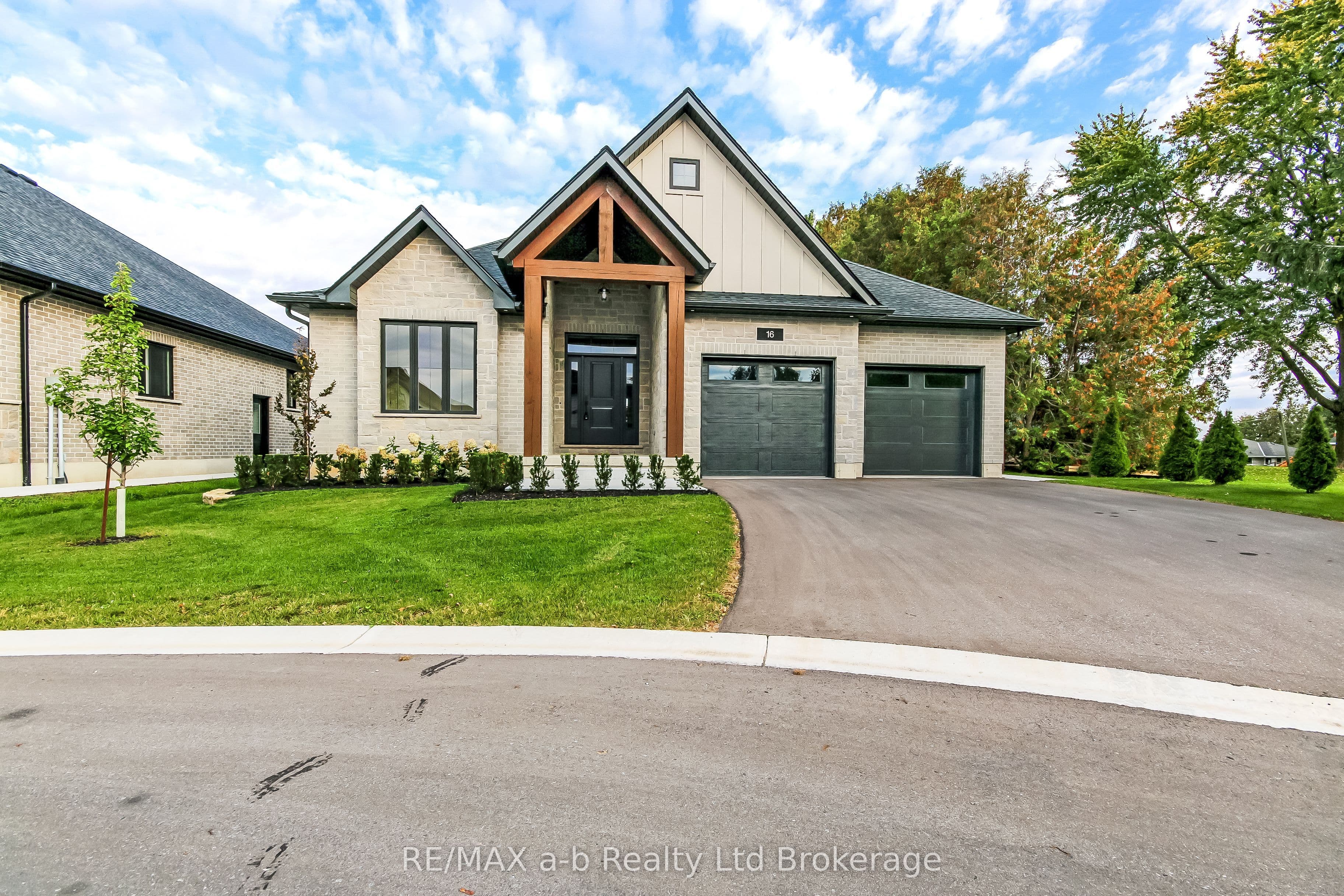 Listing 361697 Image
