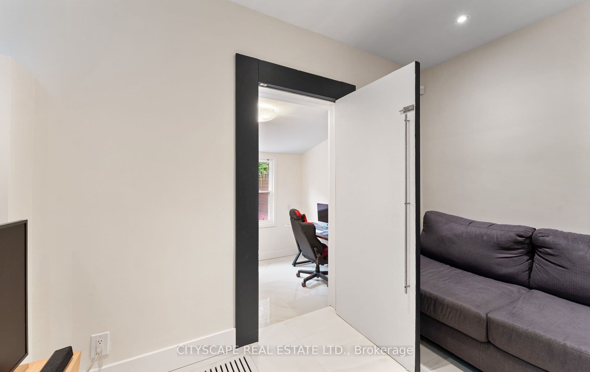 Listing 348777 Image