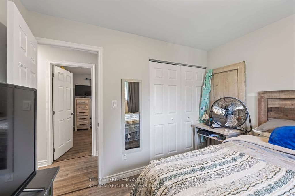 Listing 352585 Image