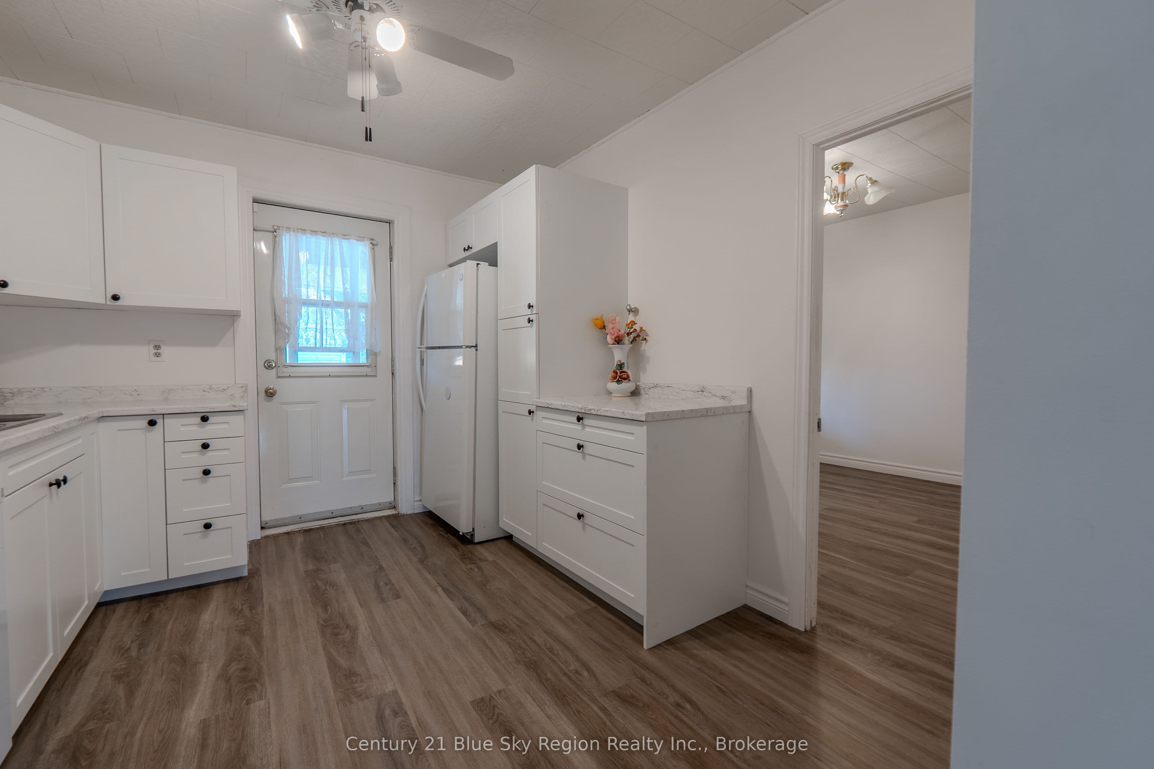 Listing 350887 Image