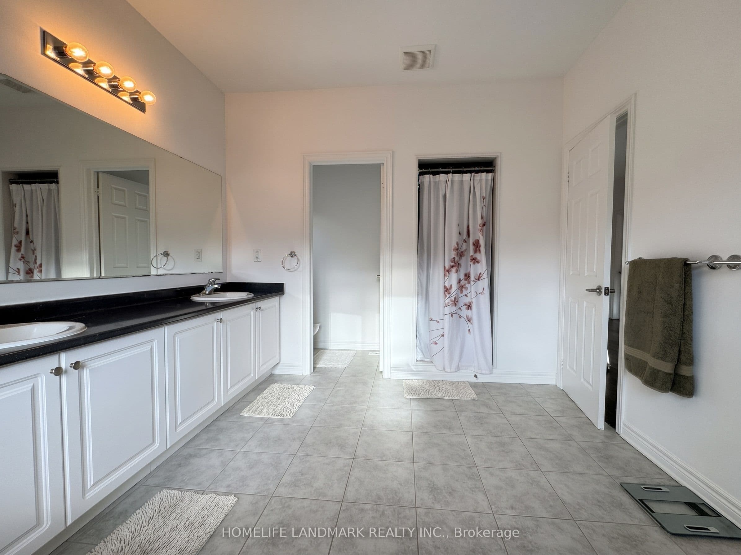 Listing 351080 Image