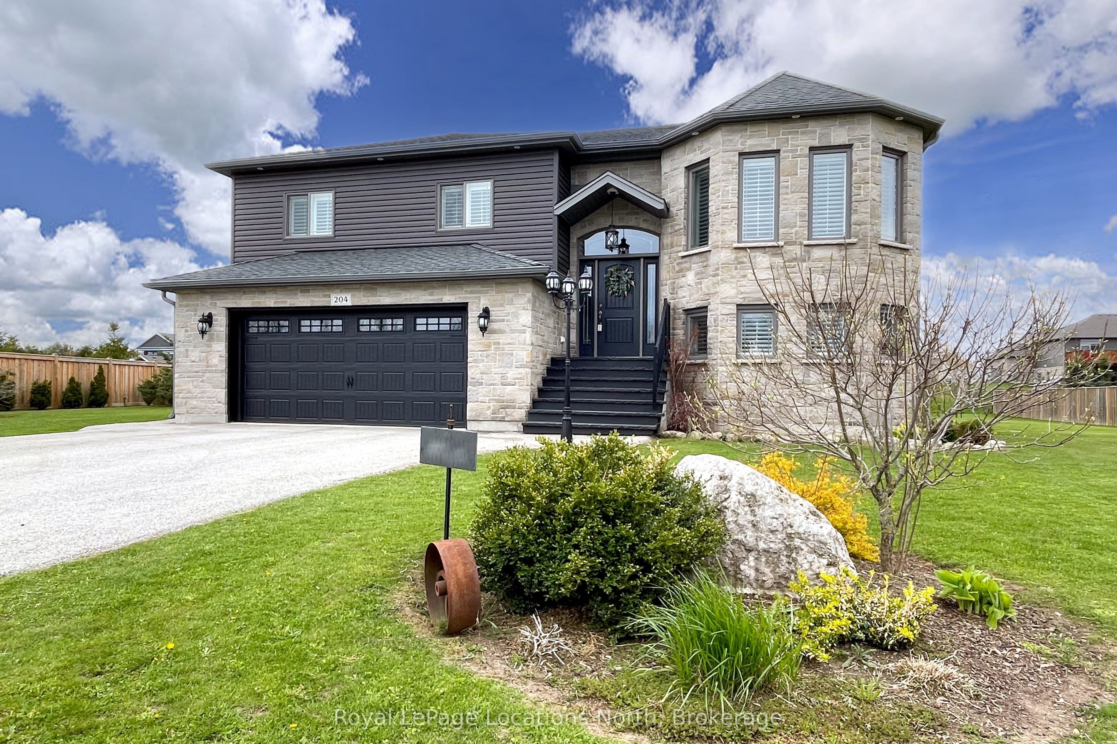 Listing 349331 Image