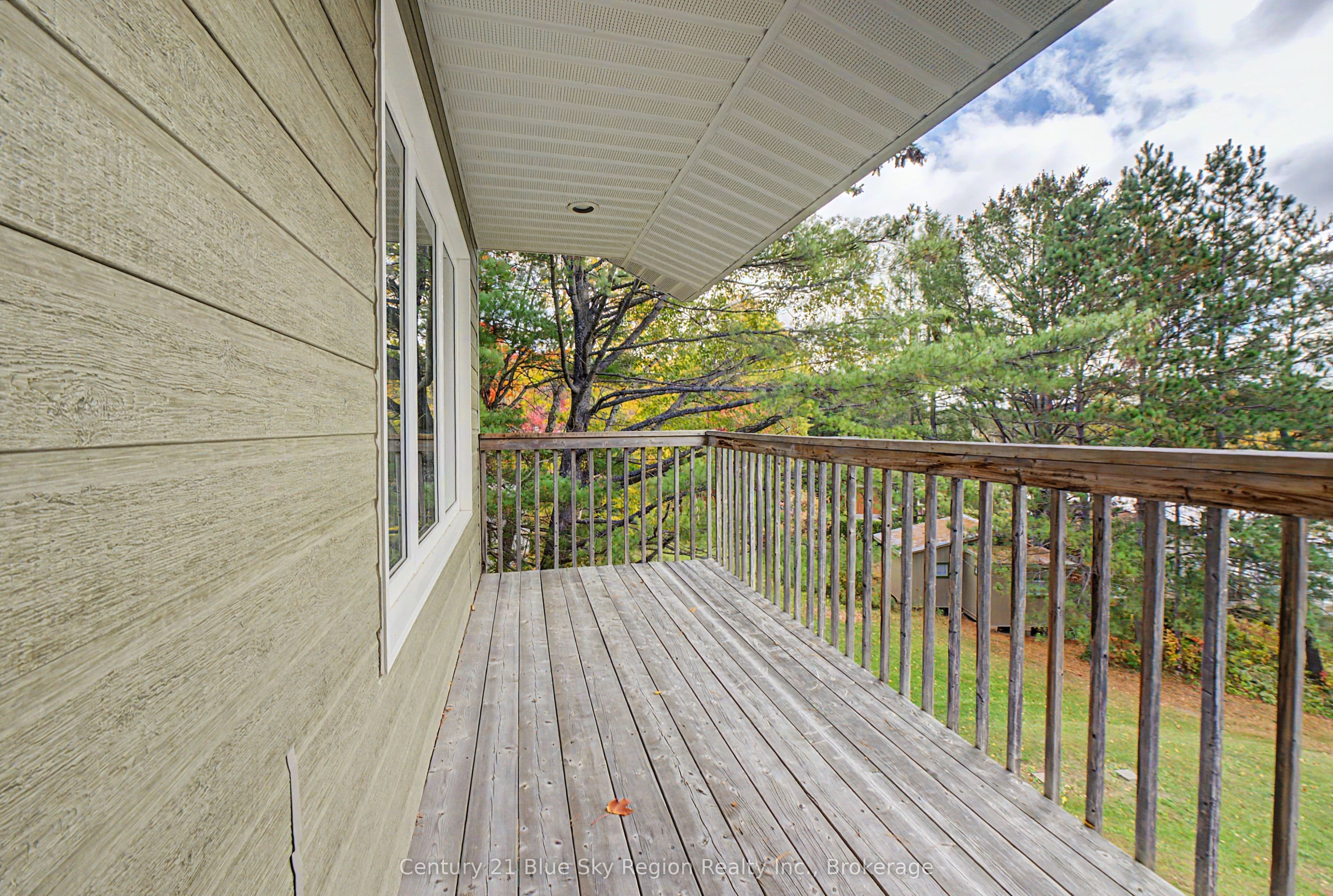 Listing 349491 Image