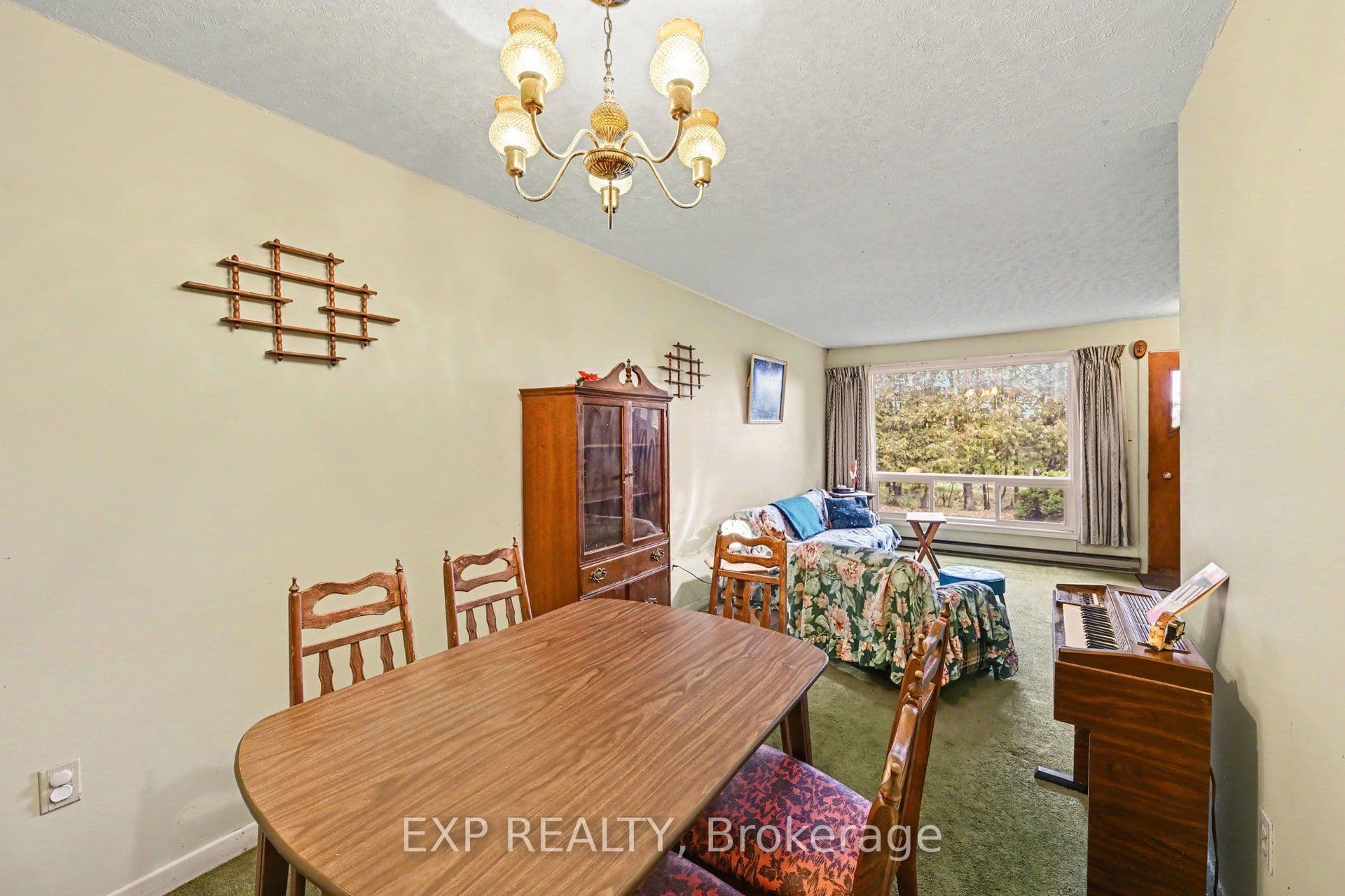 Listing 357713 Image