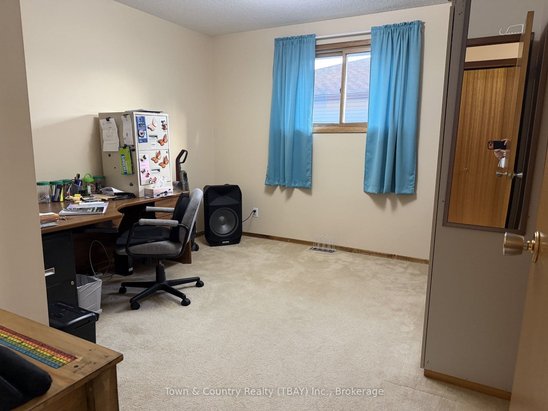 Listing 350885 Image
