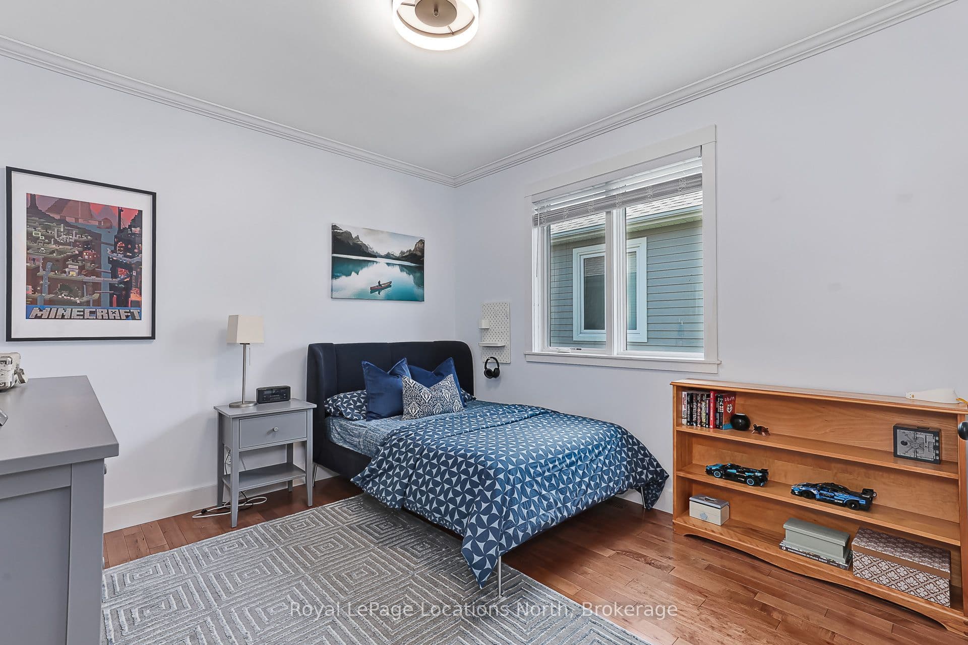 Listing 356066 Image