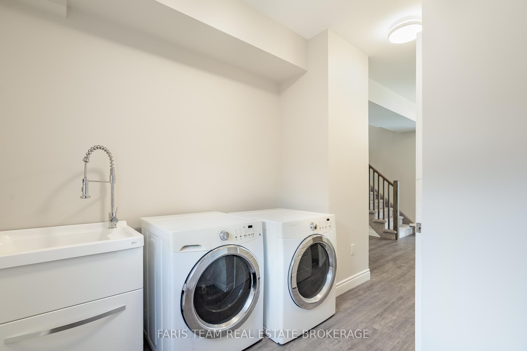 Listing 350917 Image