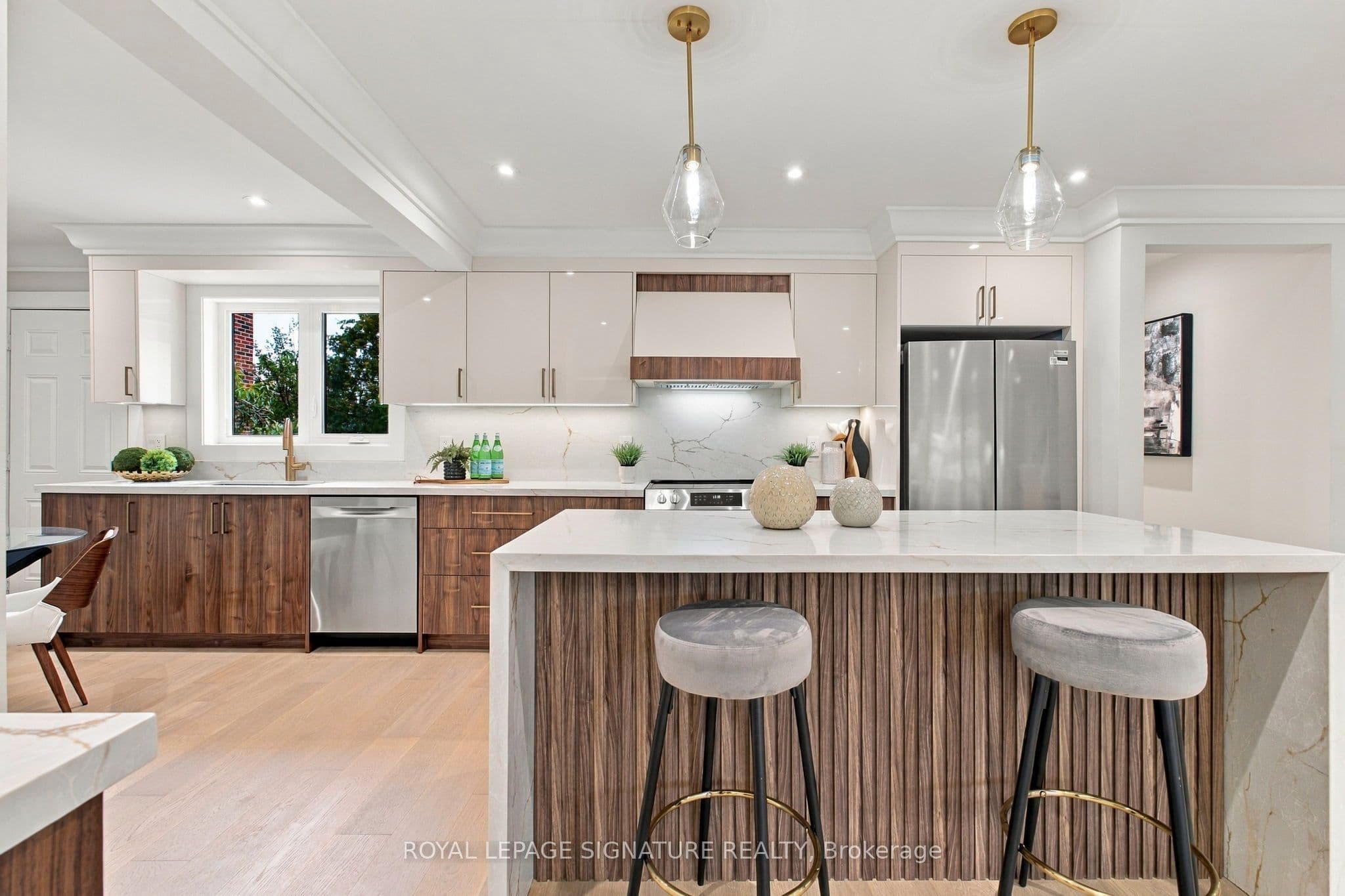 Listing 348647 Image