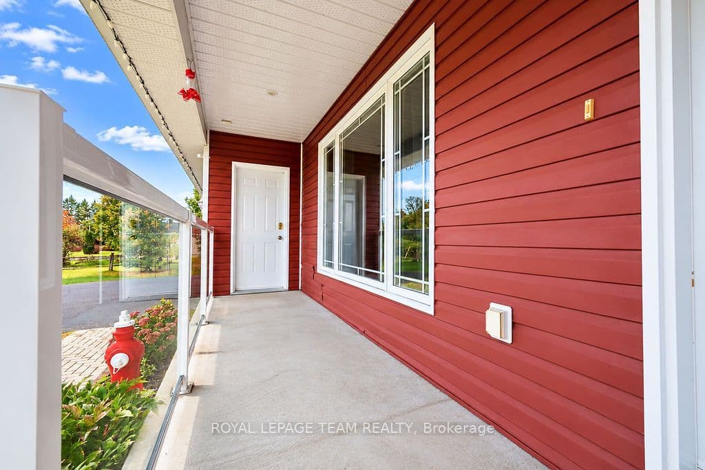 Listing 351061 Image