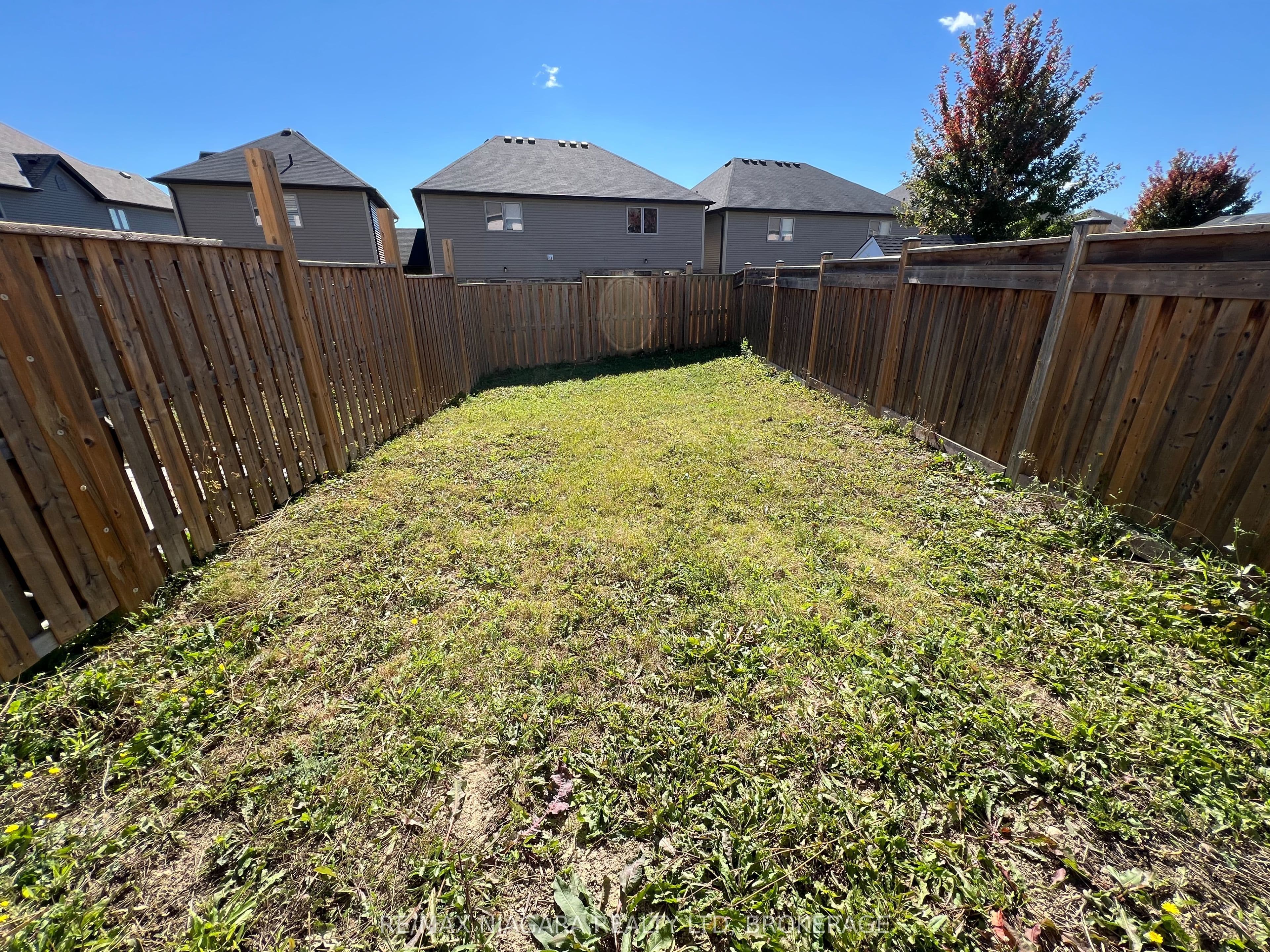 Listing 351313 Image