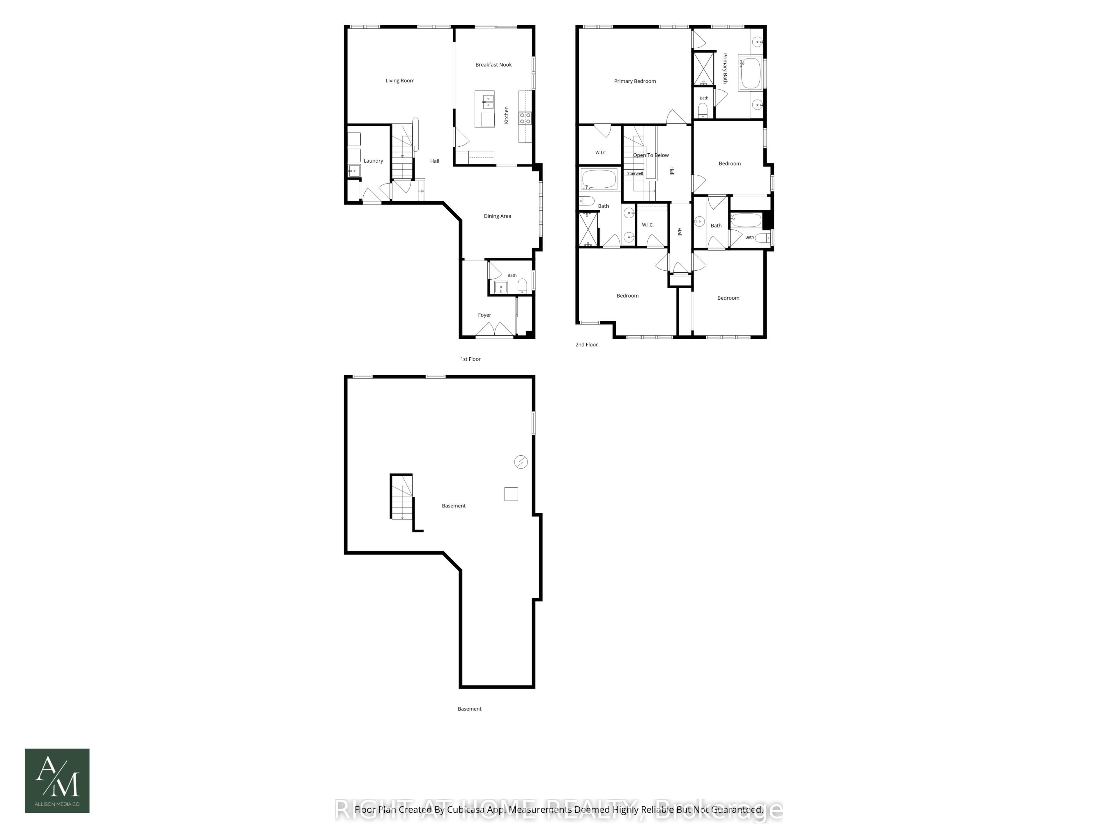 Listing 348932 Image