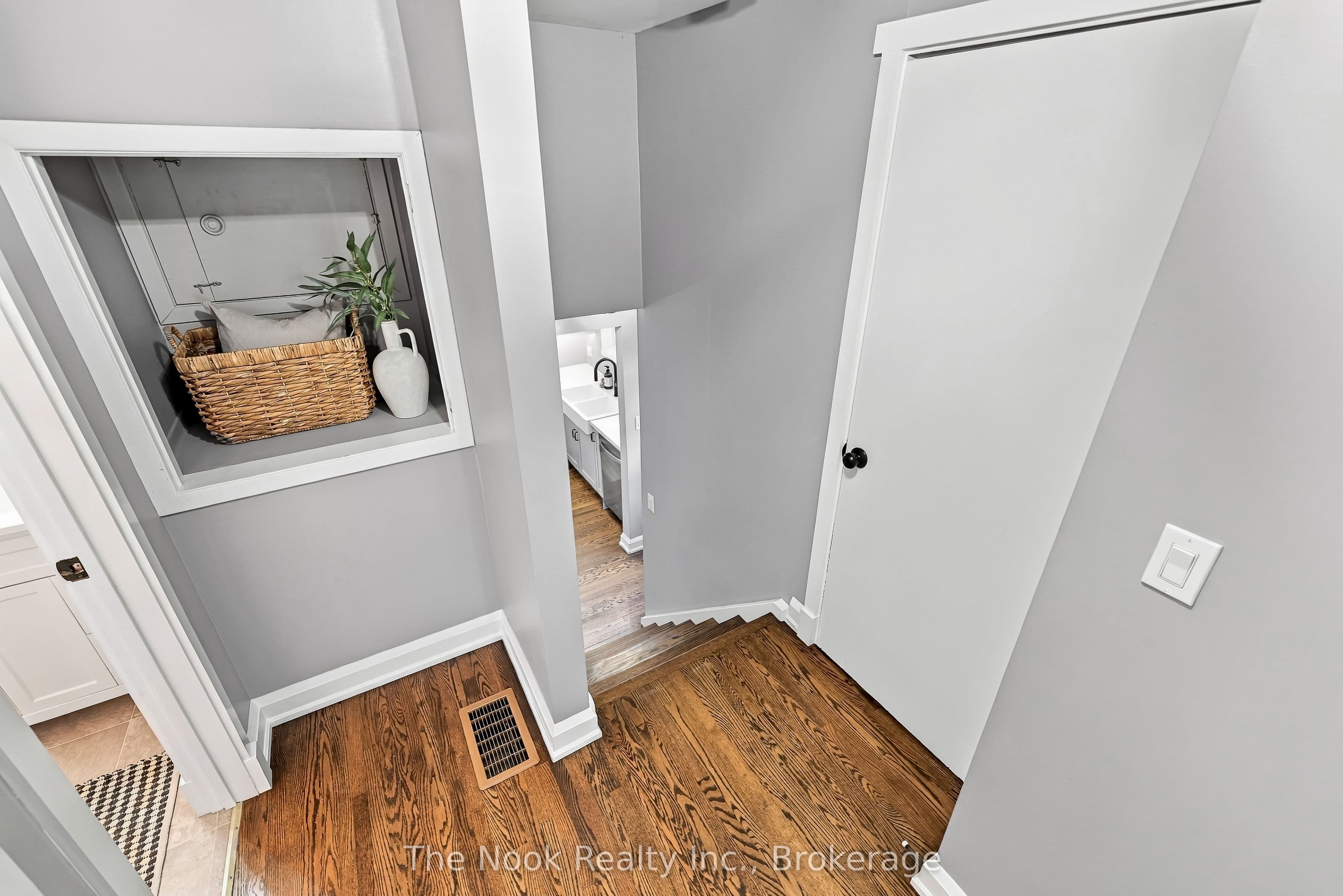 Listing 348817 Image