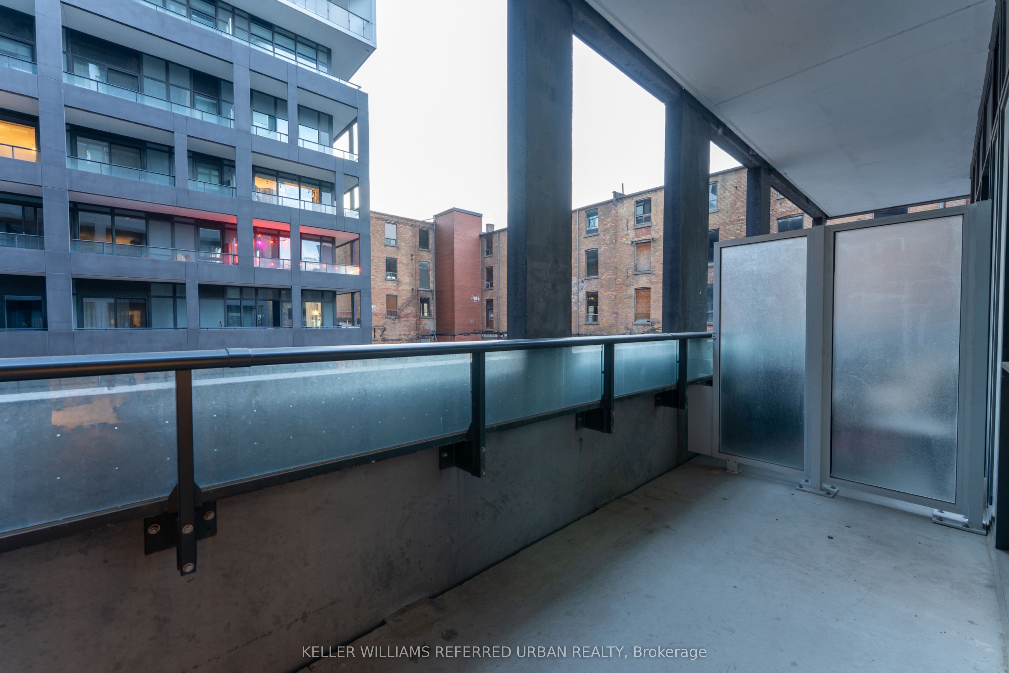 Listing 348722 Image