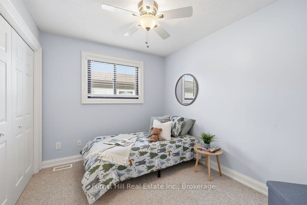 Listing 352903 Image