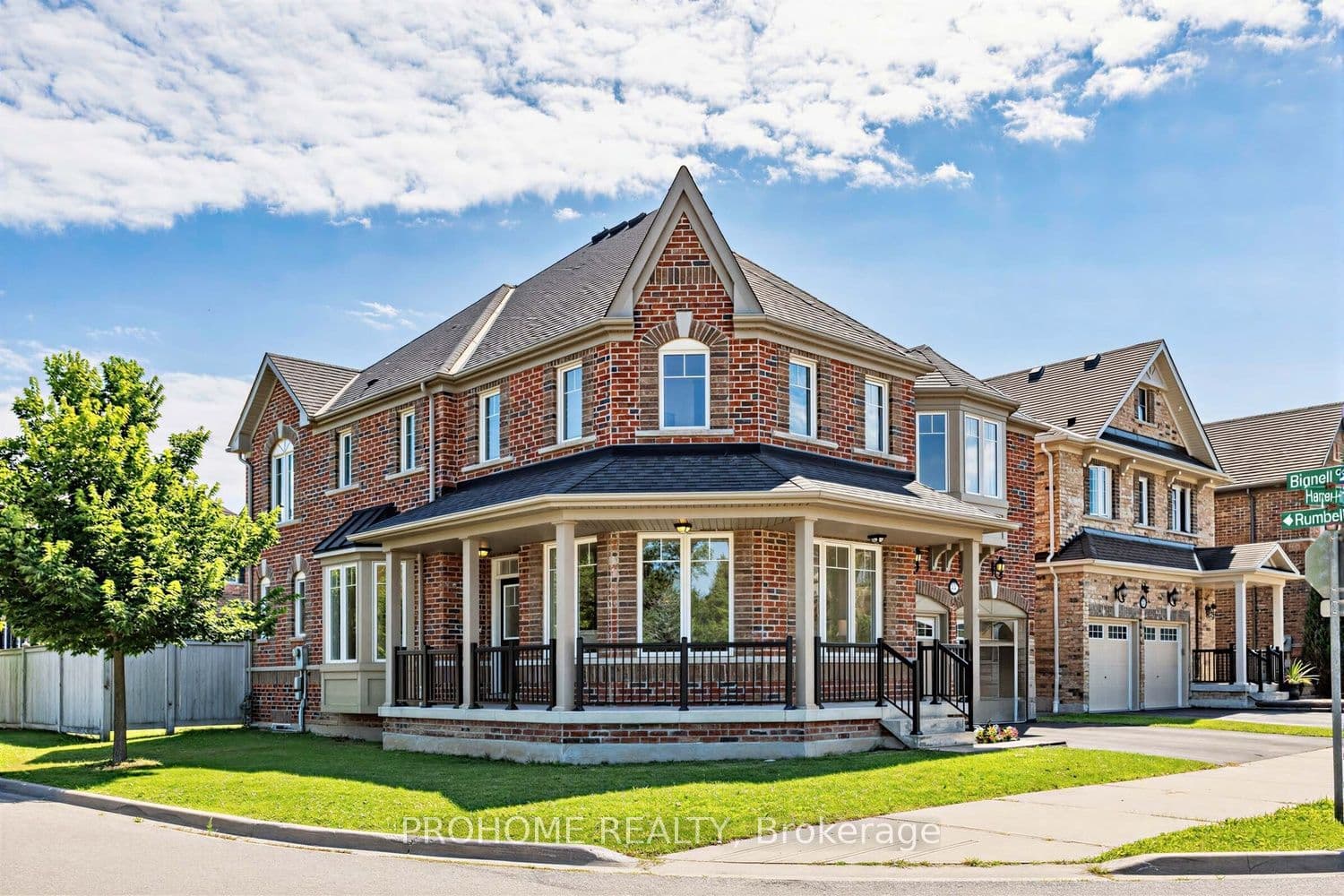 Listing 348846 Image