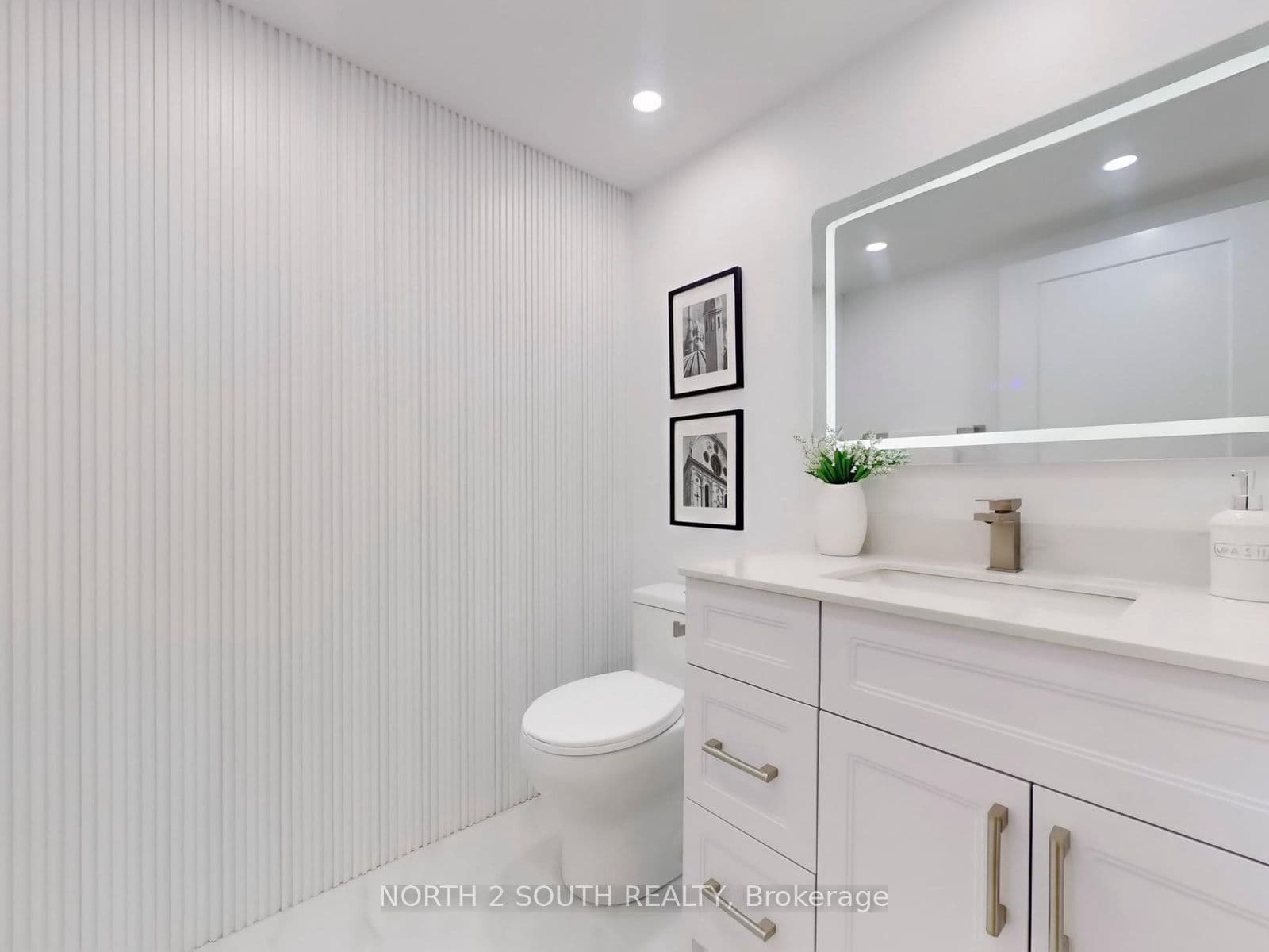 Listing 348988 Image