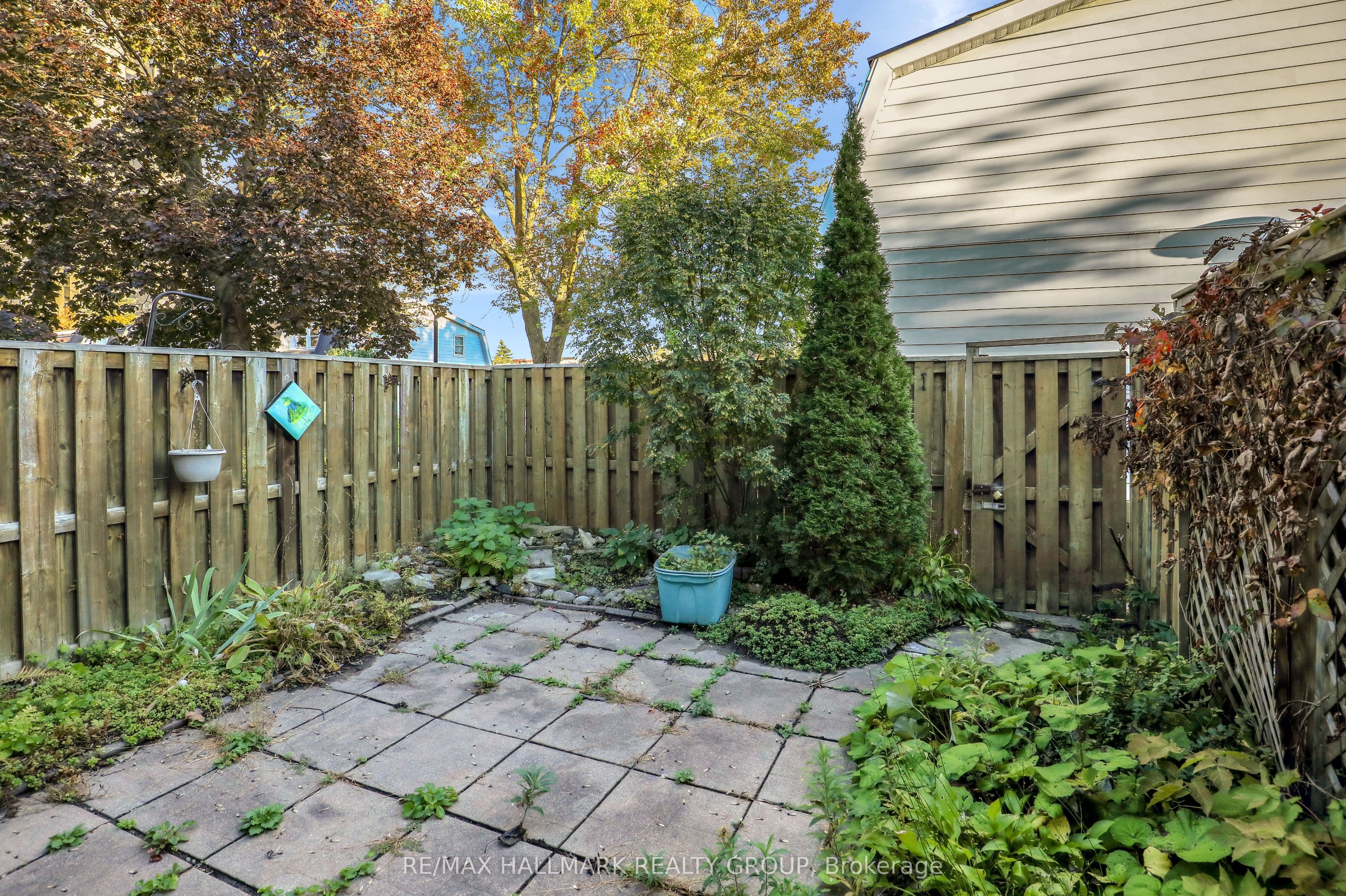 Listing 348765 Image
