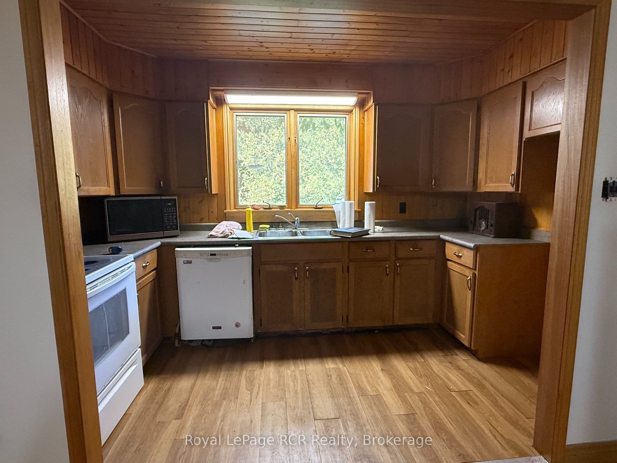 Listing 350836 Image