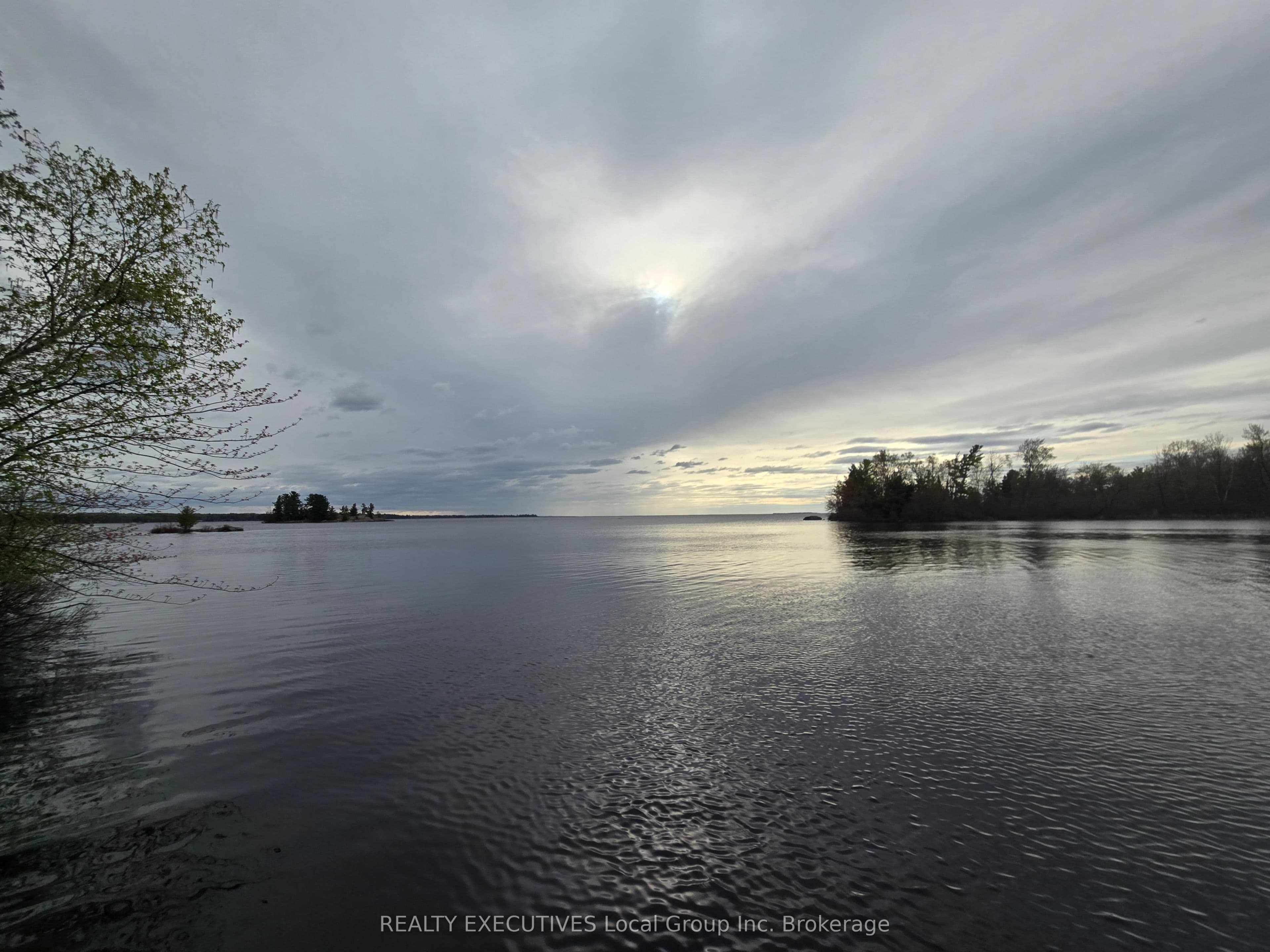 Listing 350765 Image