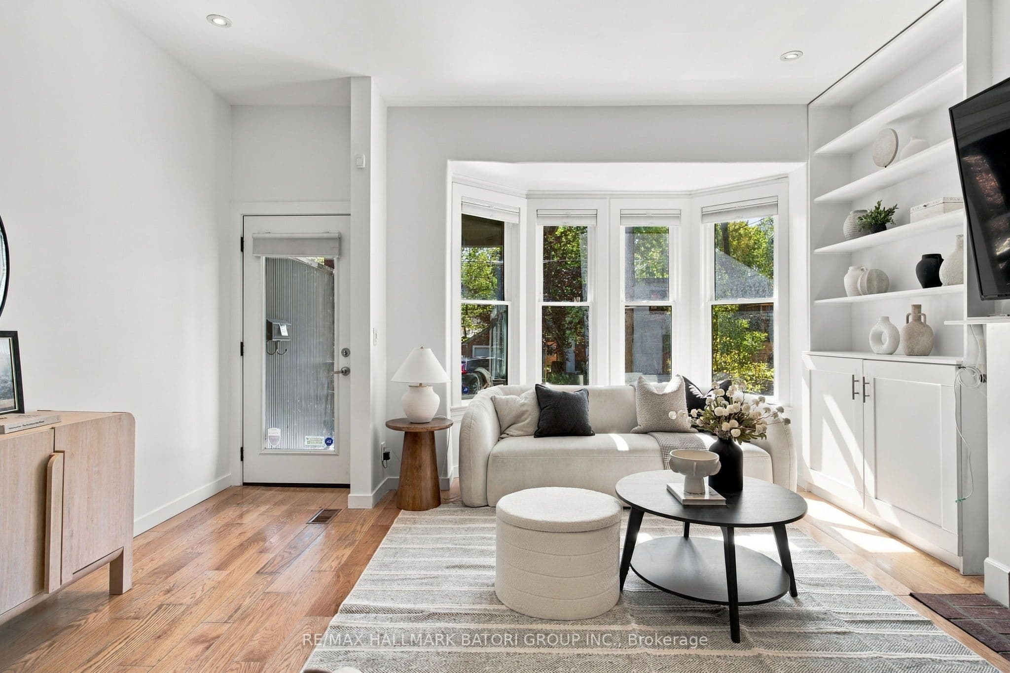 Listing 348743 Image