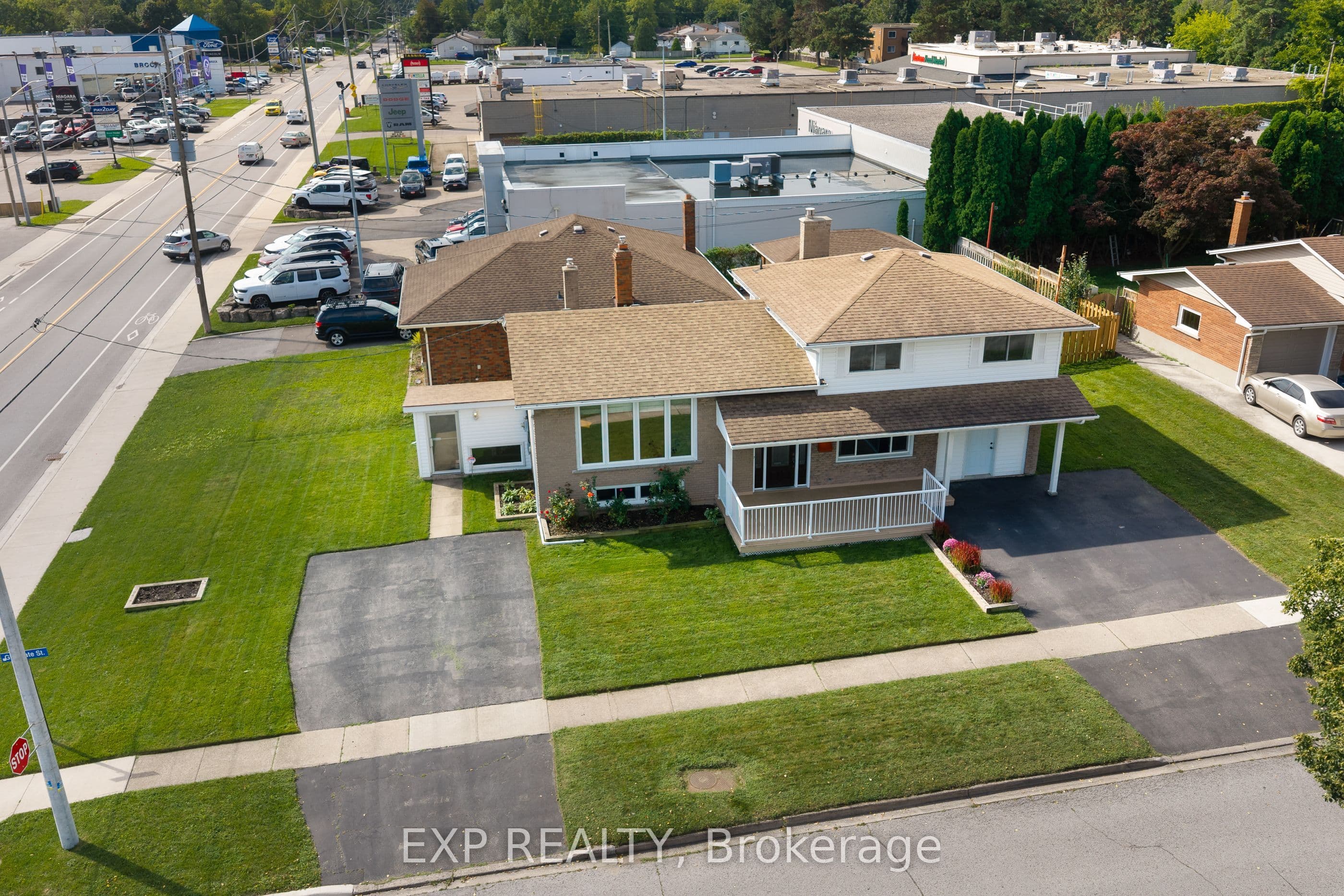 Listing 353546 Image