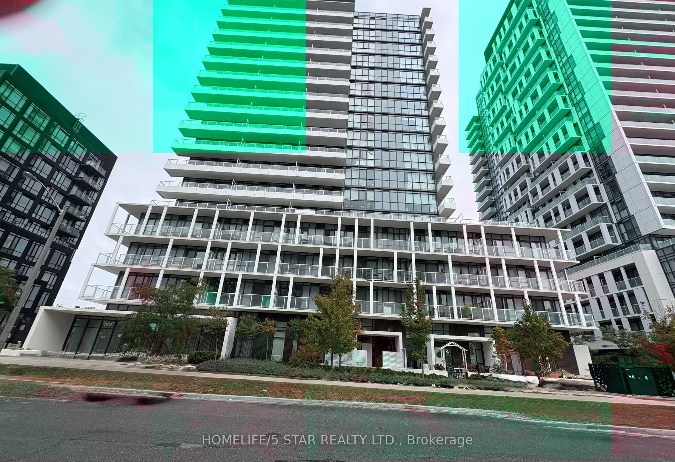 Listing 348816 Image