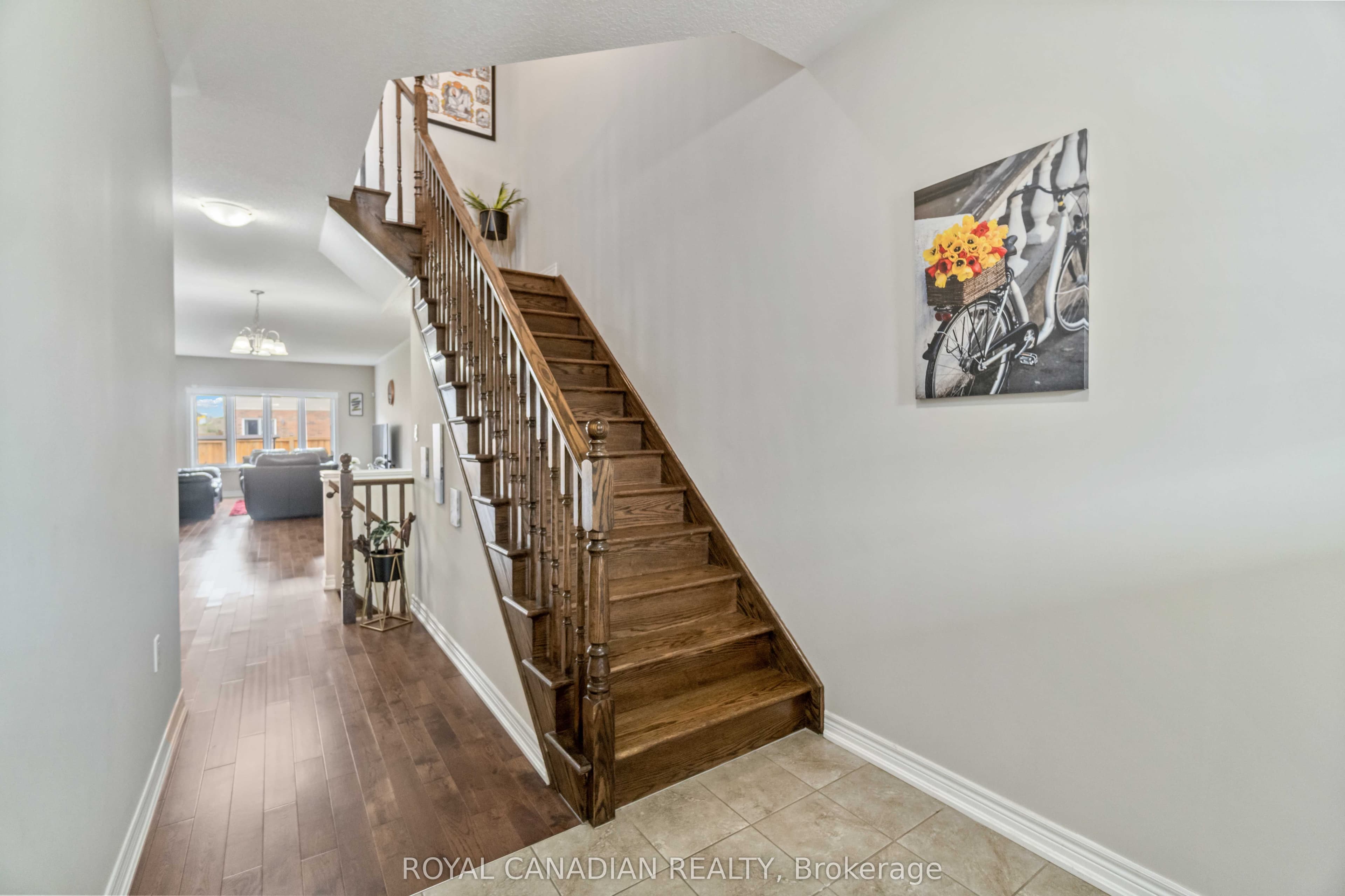 Listing 351742 Image