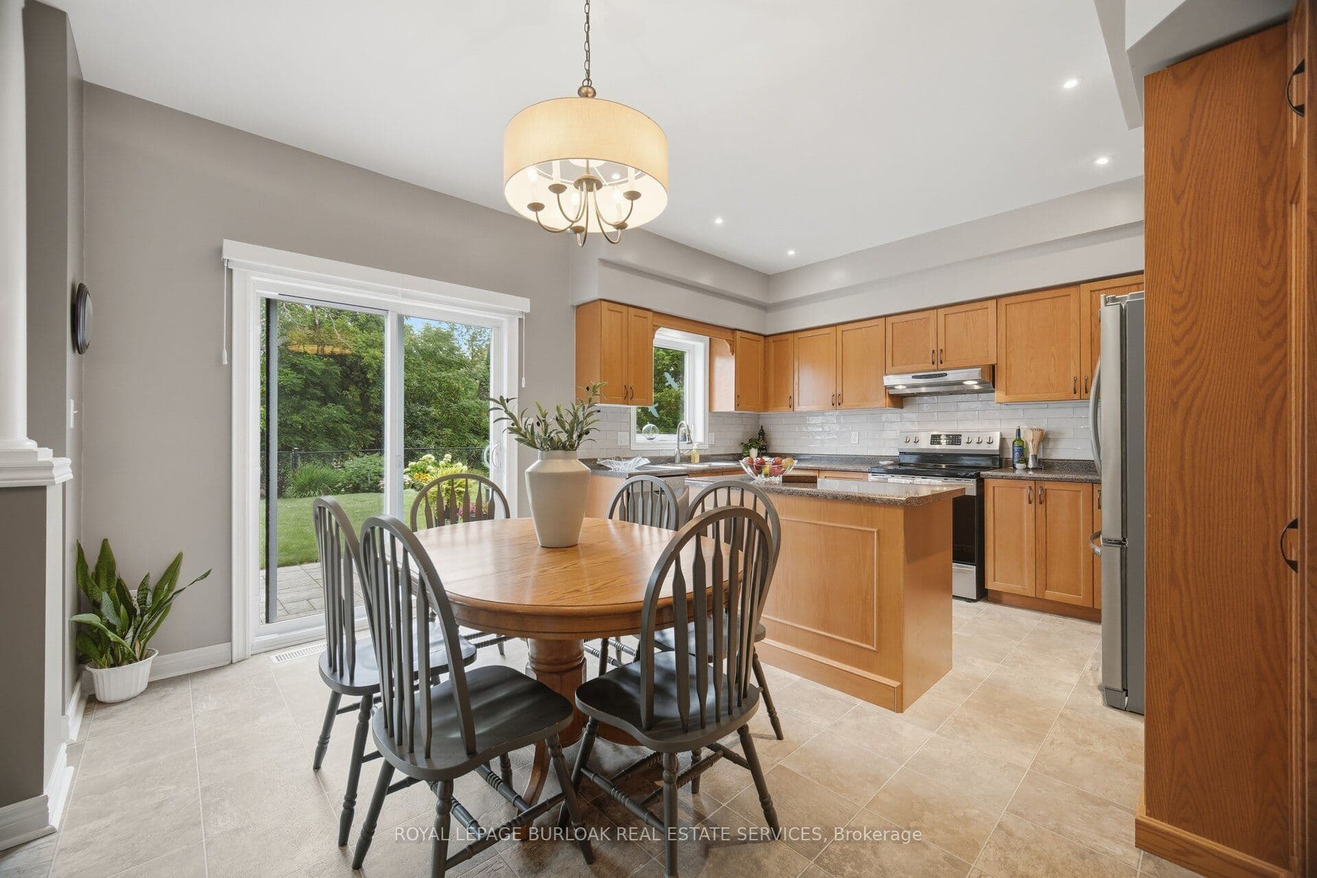 Listing 348815 Image