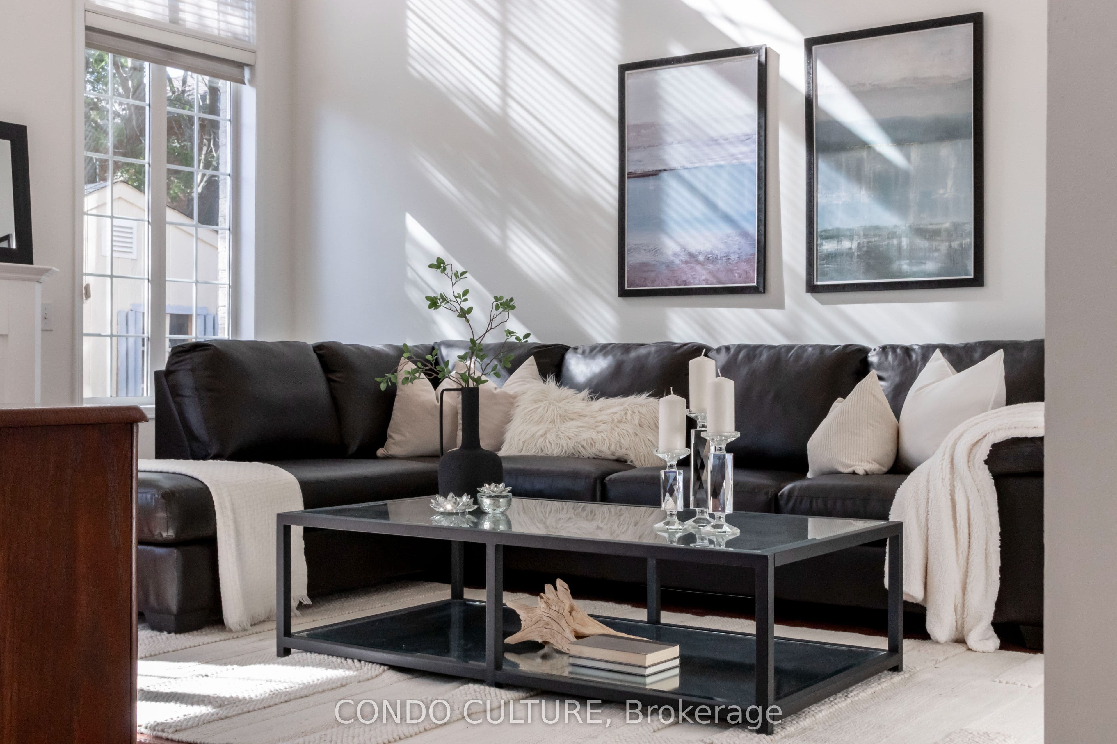 Listing 356282 Image
