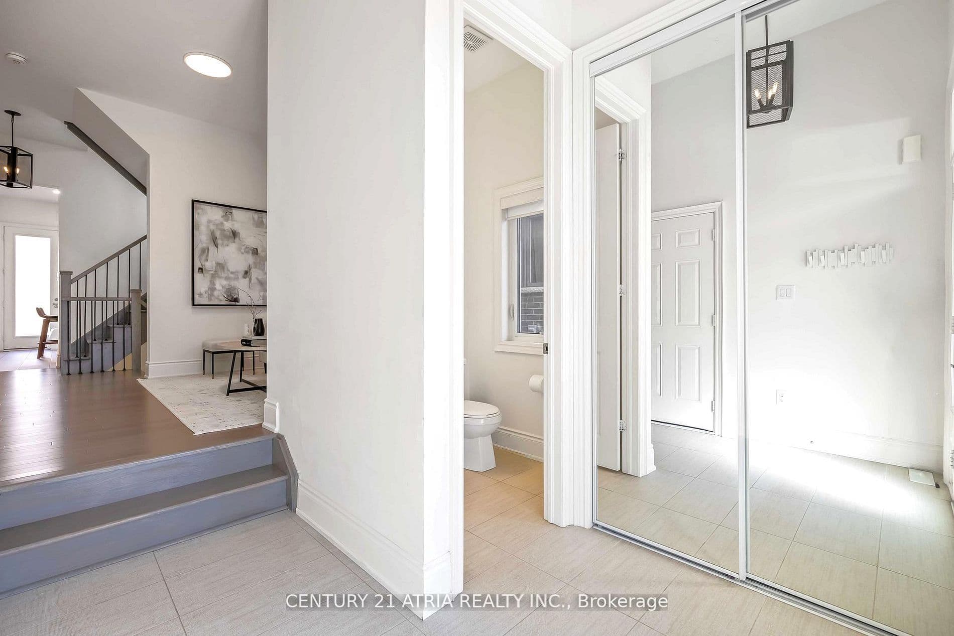 Listing 348875 Image