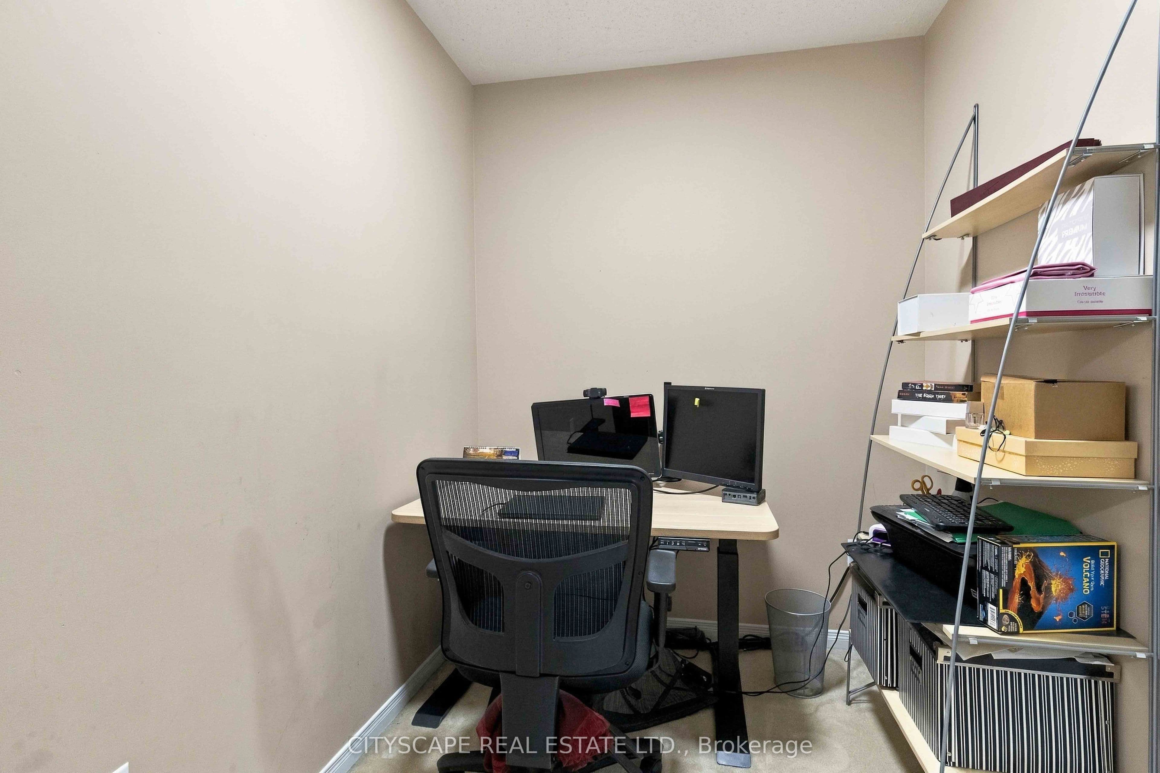 Listing 349519 Image