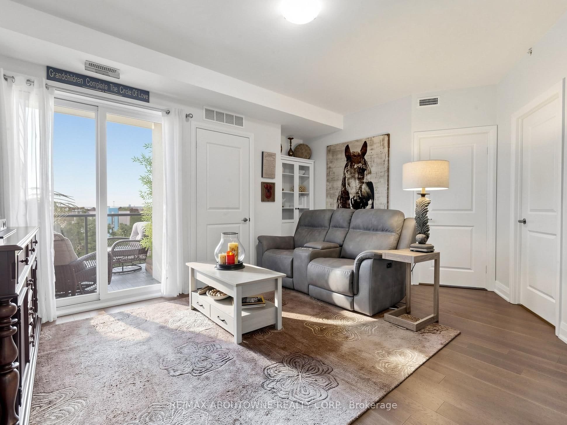 Listing 352873 Image