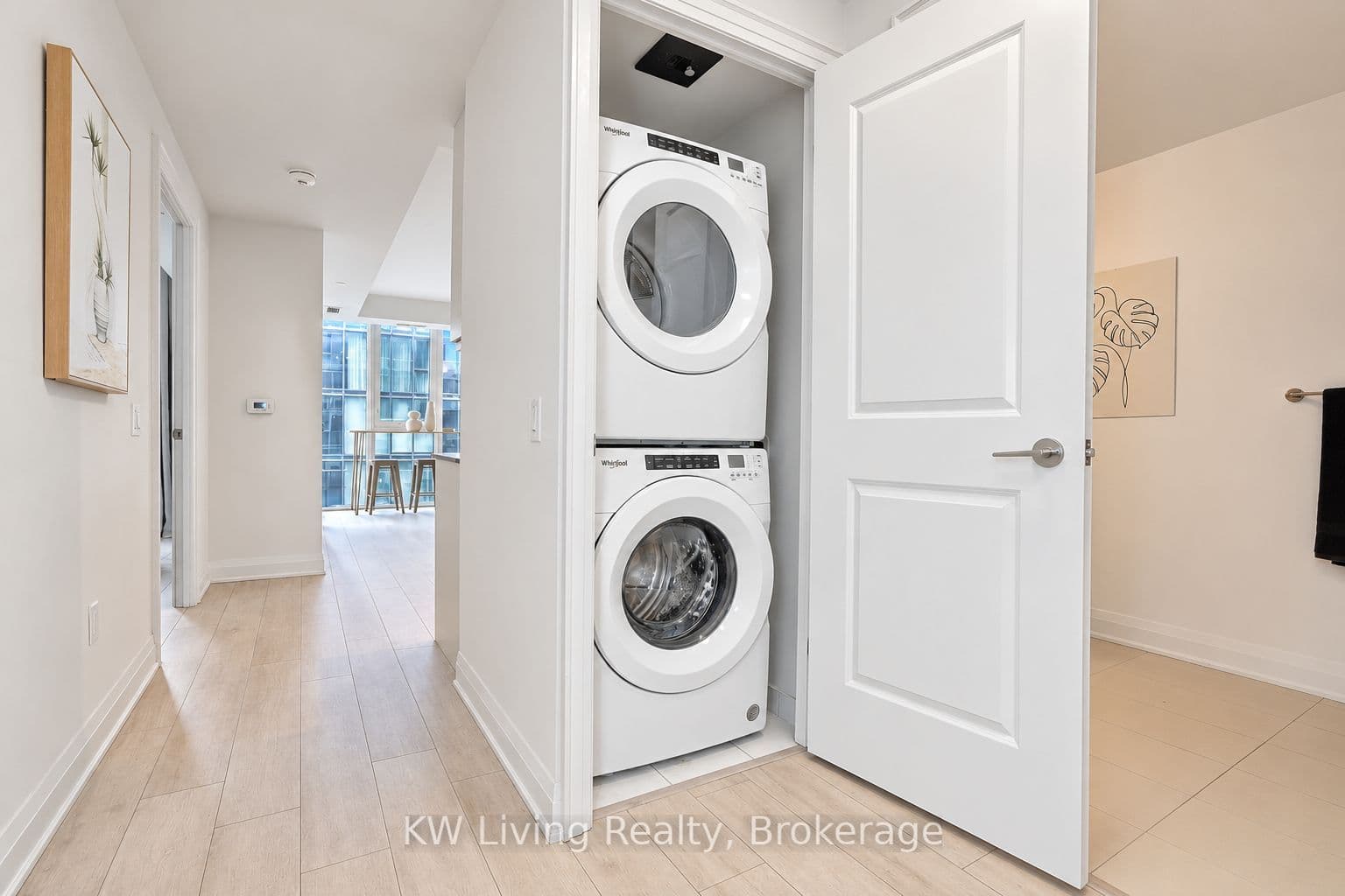 Listing 349615 Image