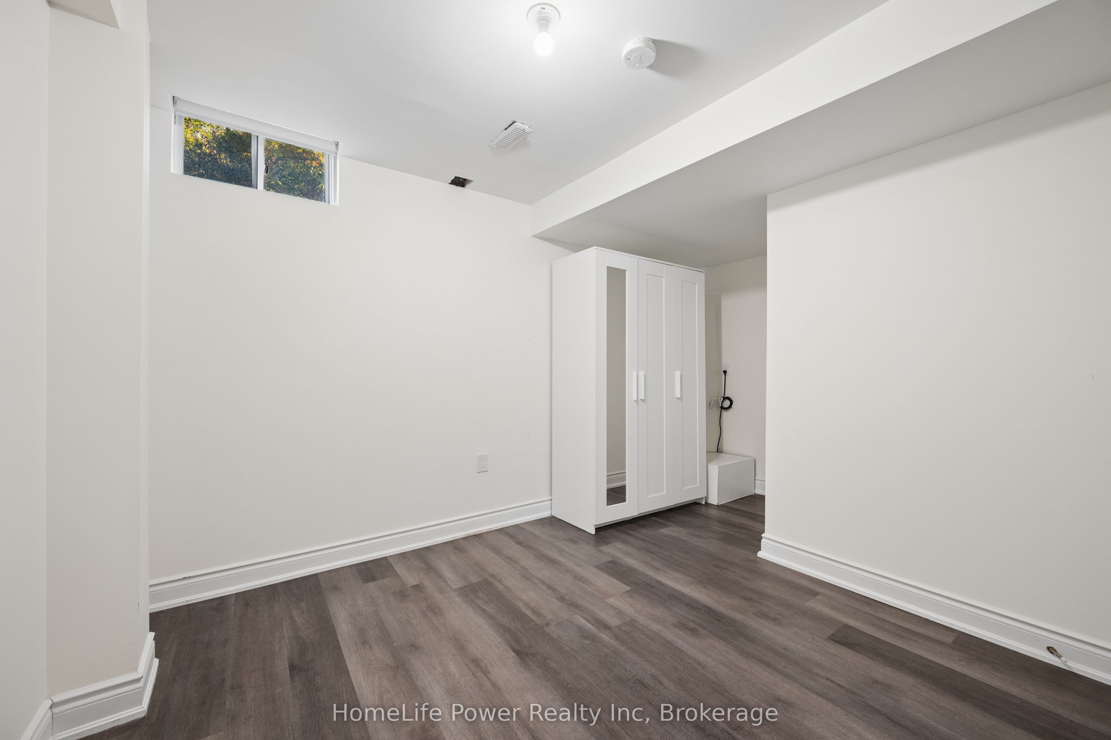 Listing 349377 Image
