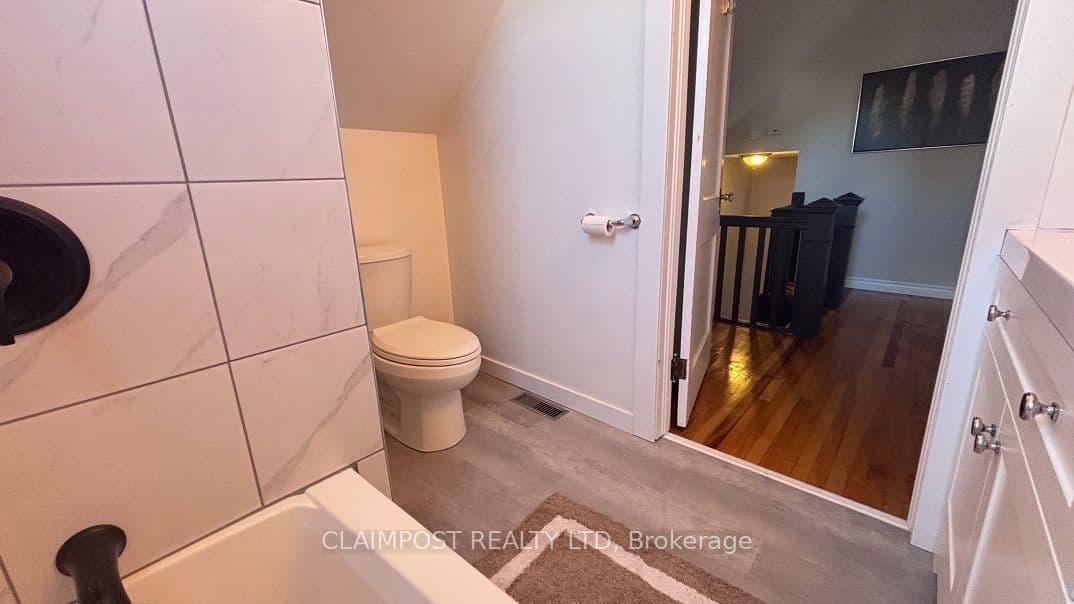 Listing 355660 Image