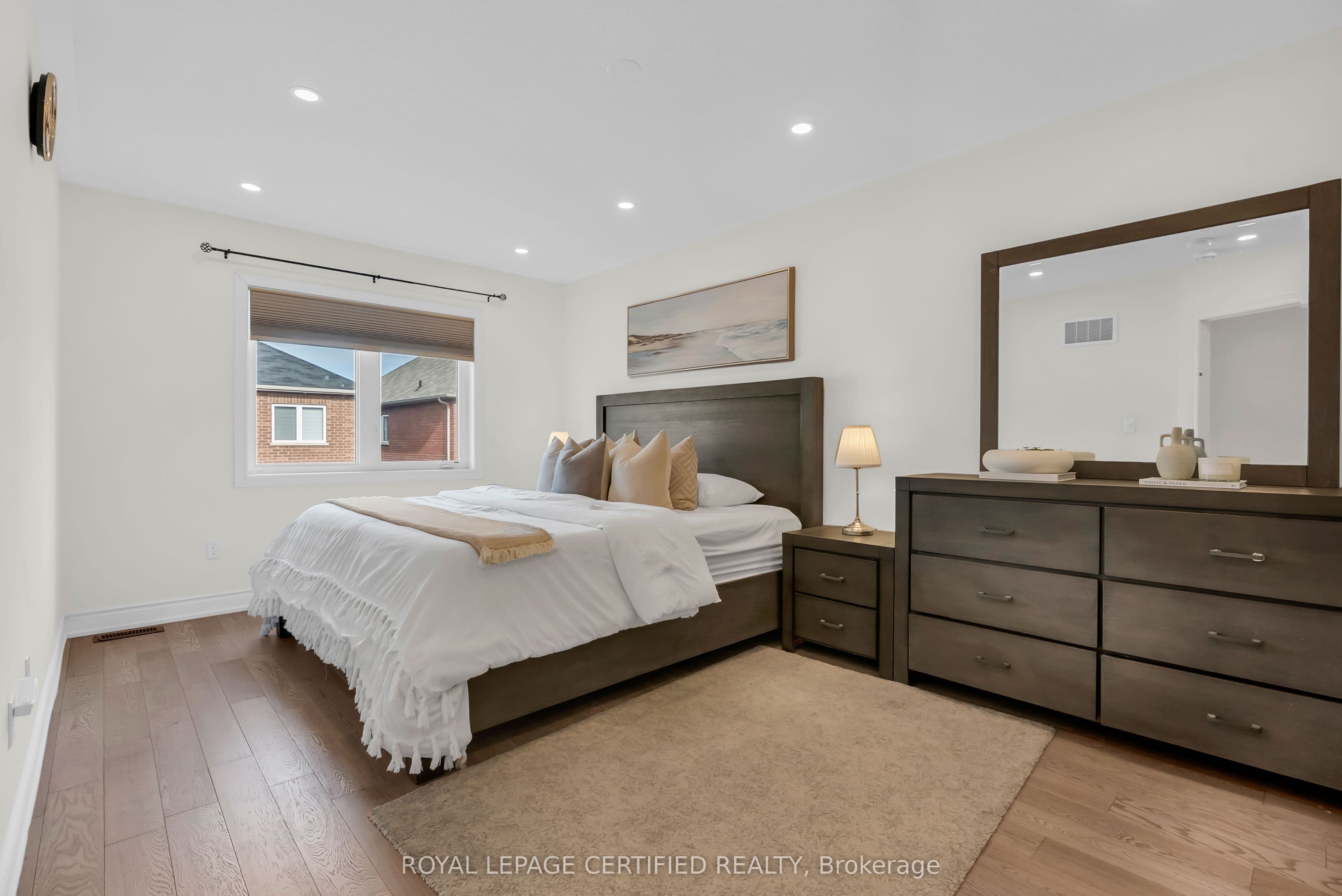Listing 359593 Image