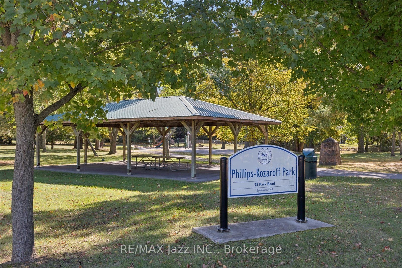 Listing 349100 Image