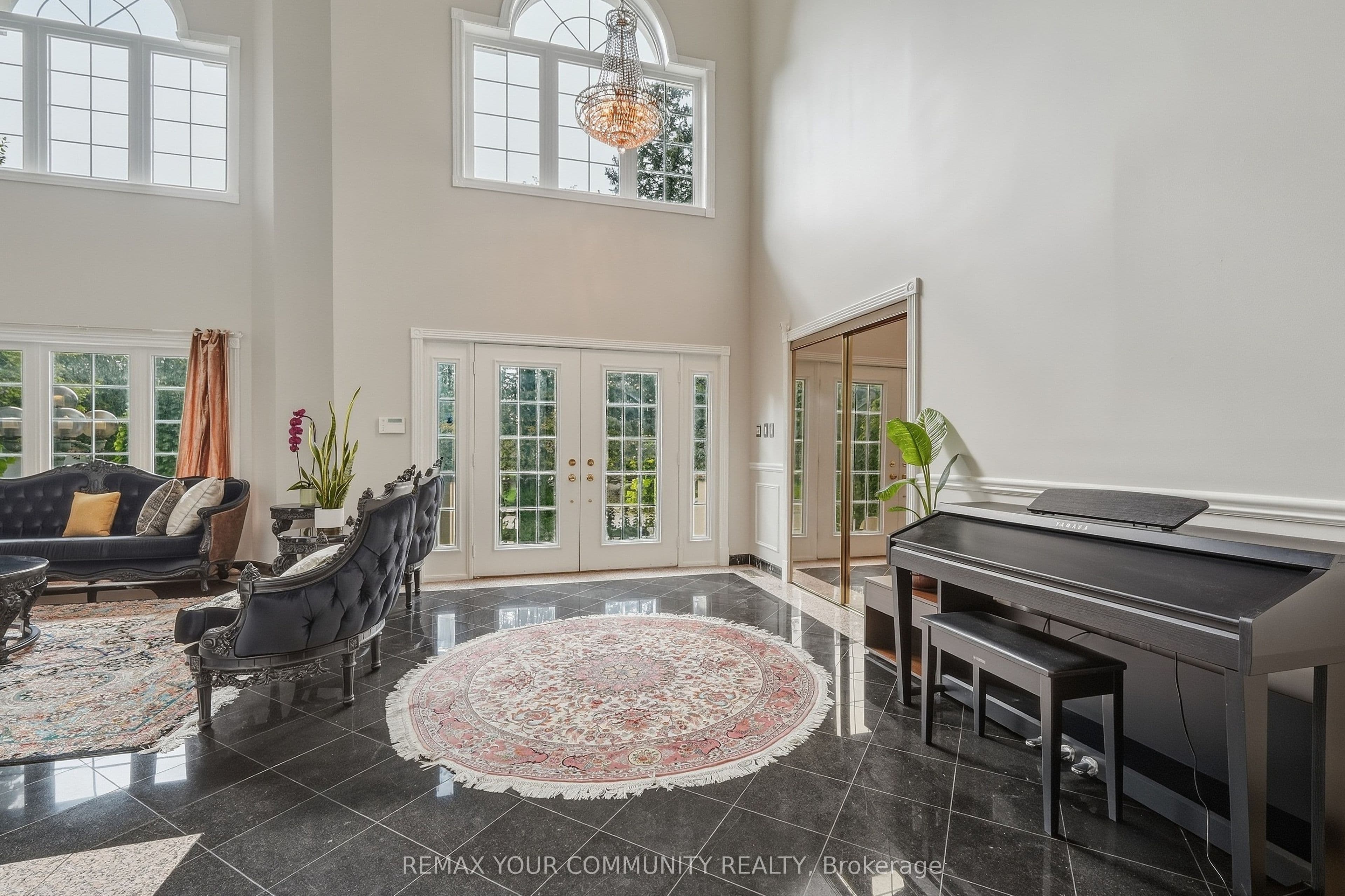 Listing 350854 Image
