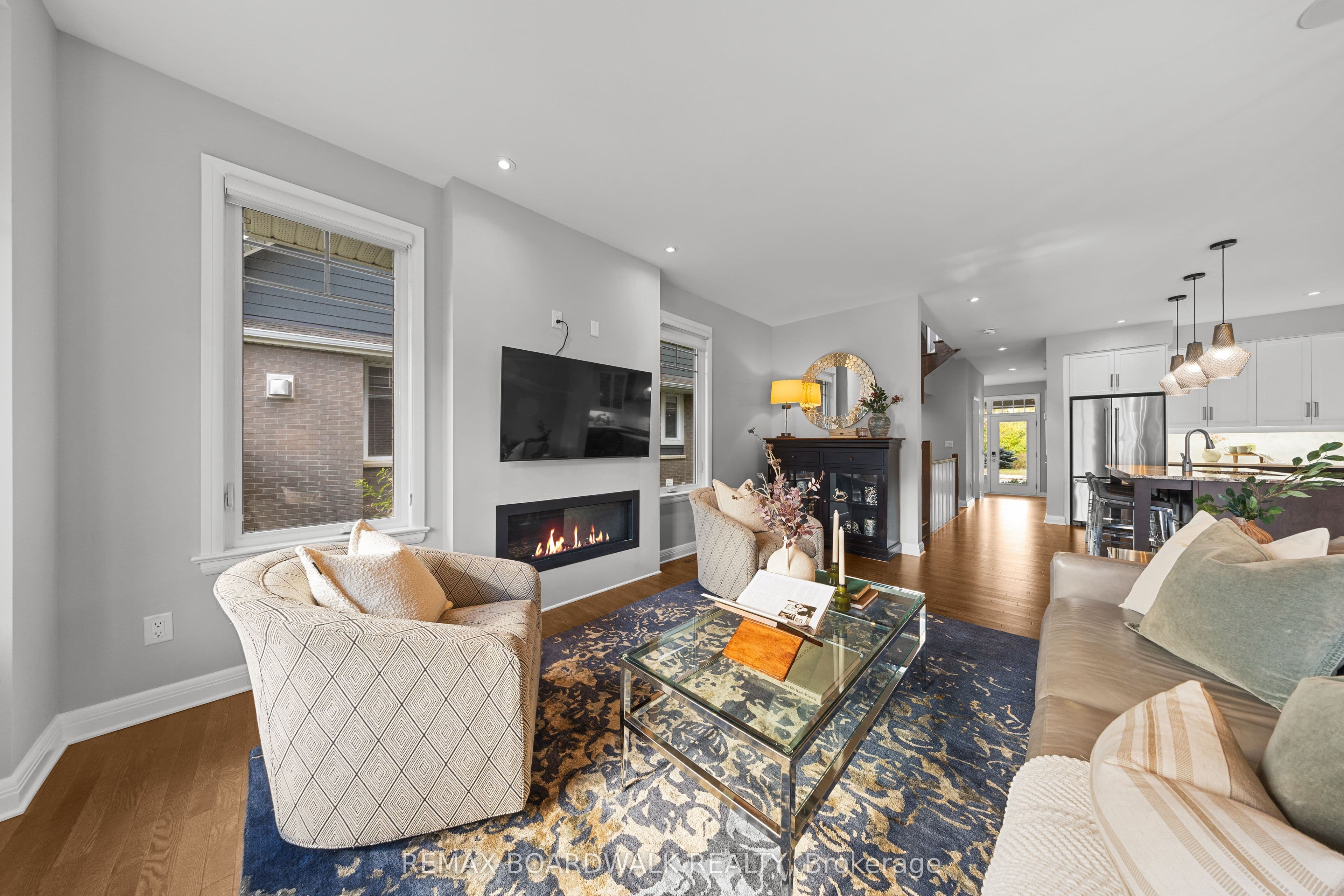 Listing 356005 Image
