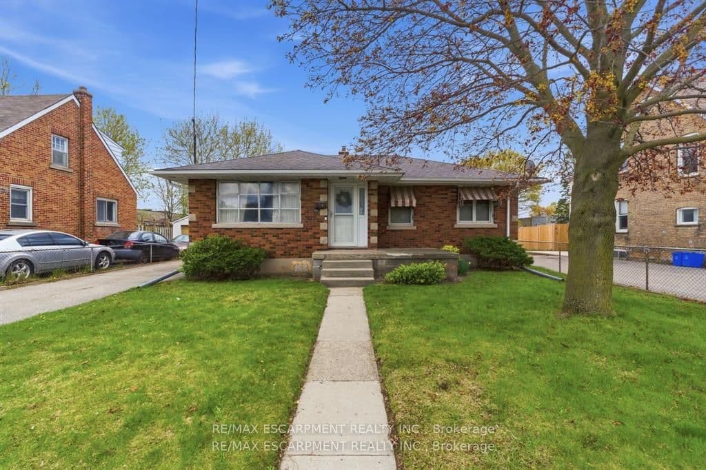 Listing 350191 Image