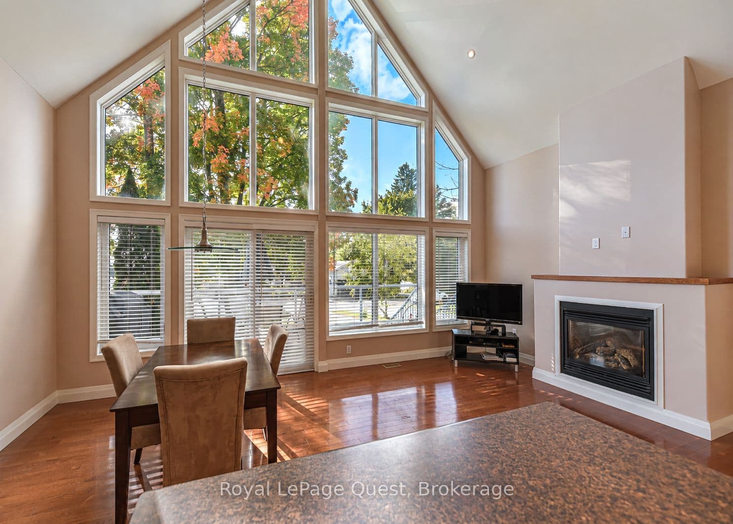 Listing 352763 Image