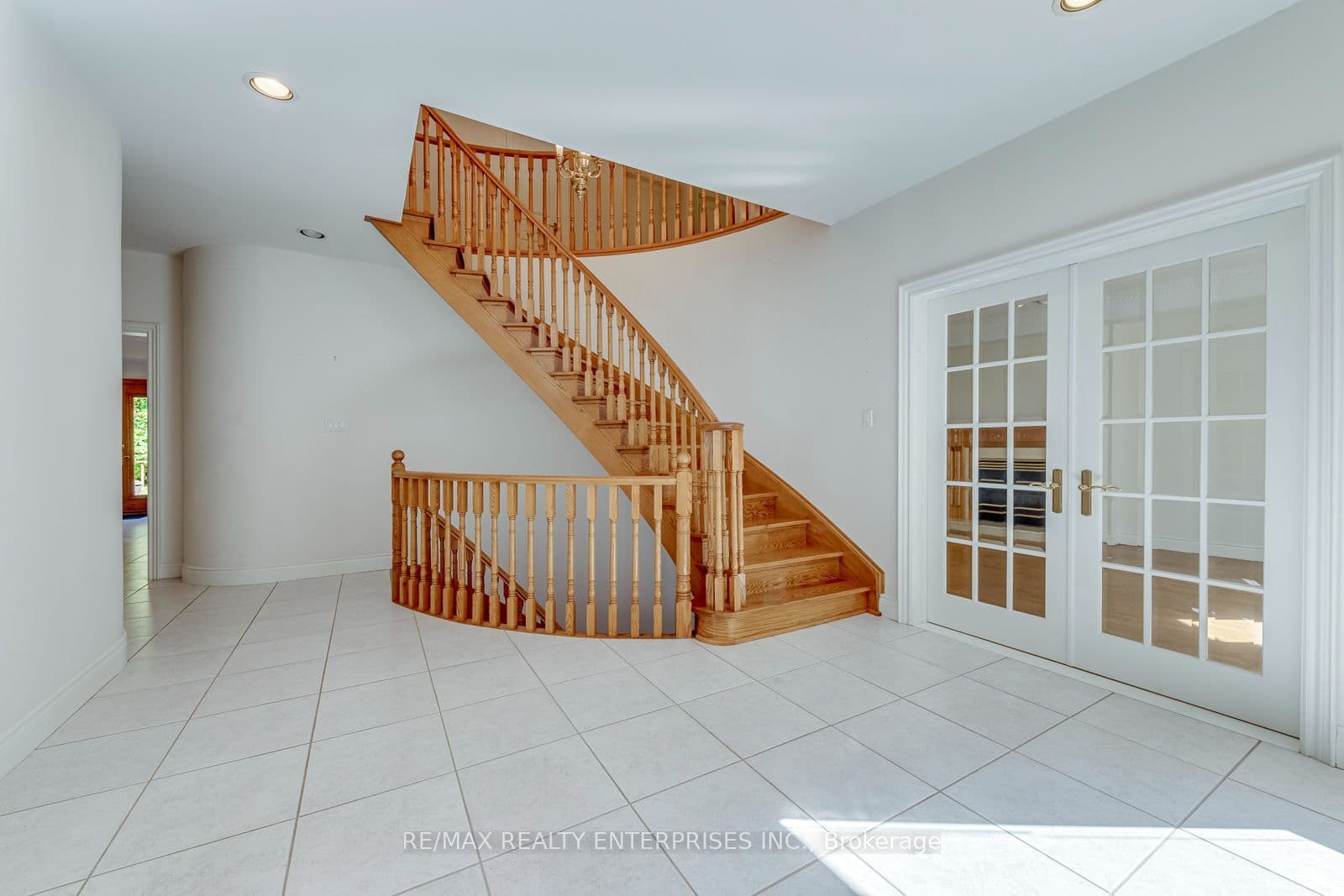 Listing 350921 Image