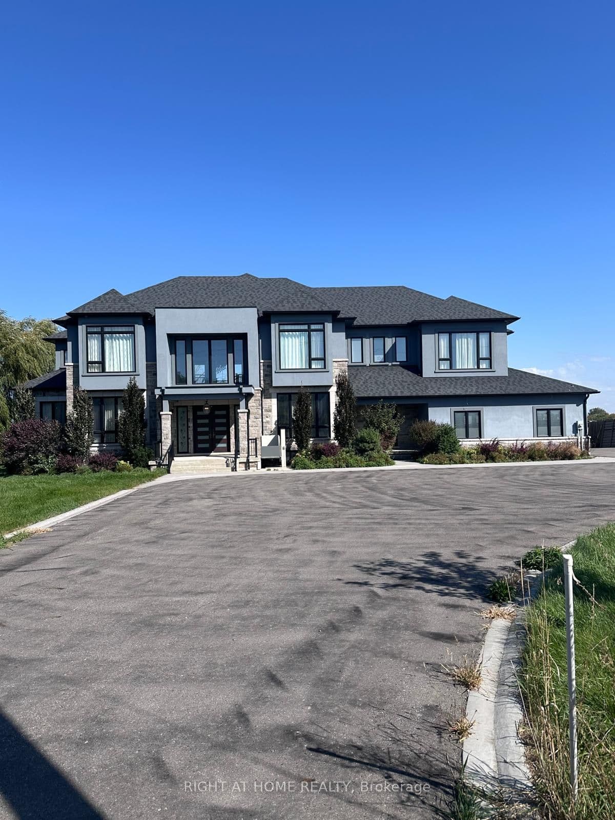 Listing 352295 Image