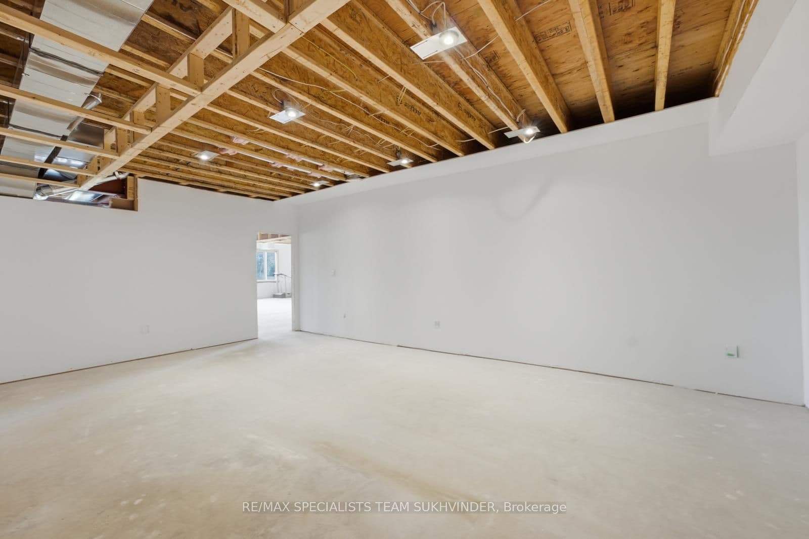 Listing 348718 Image