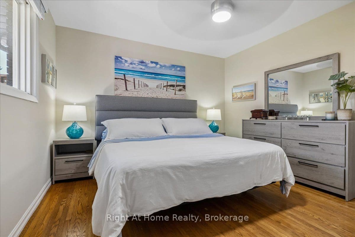 Listing 351086 Image