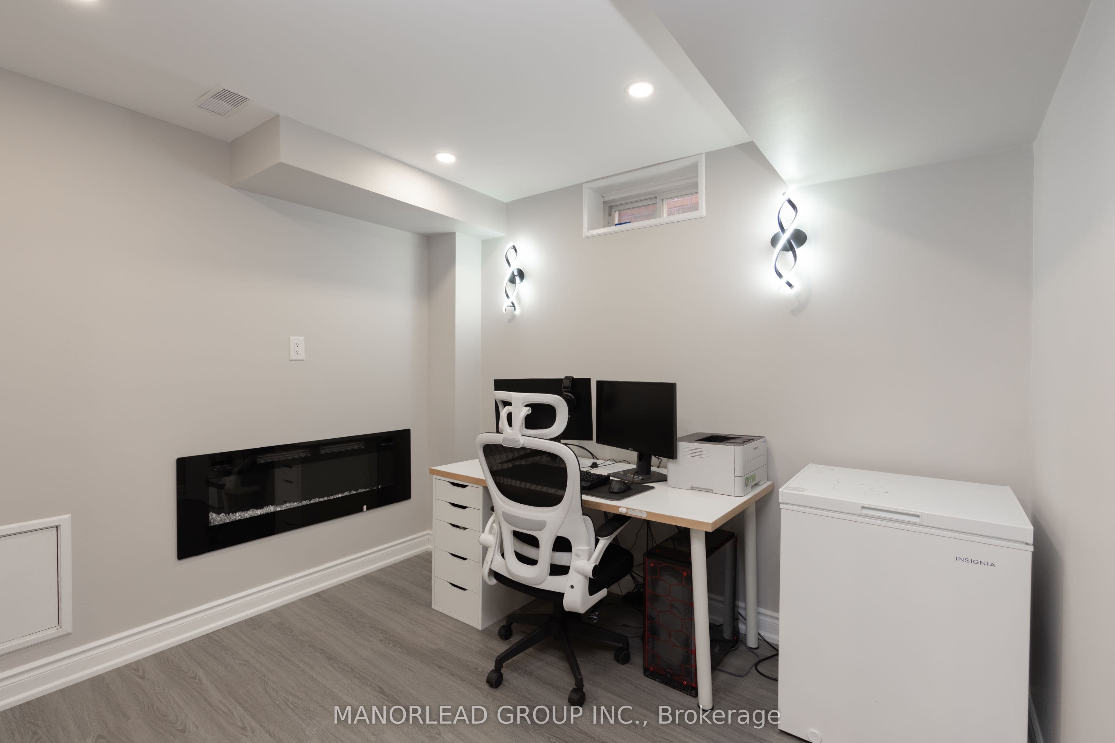 Listing 348773 Image