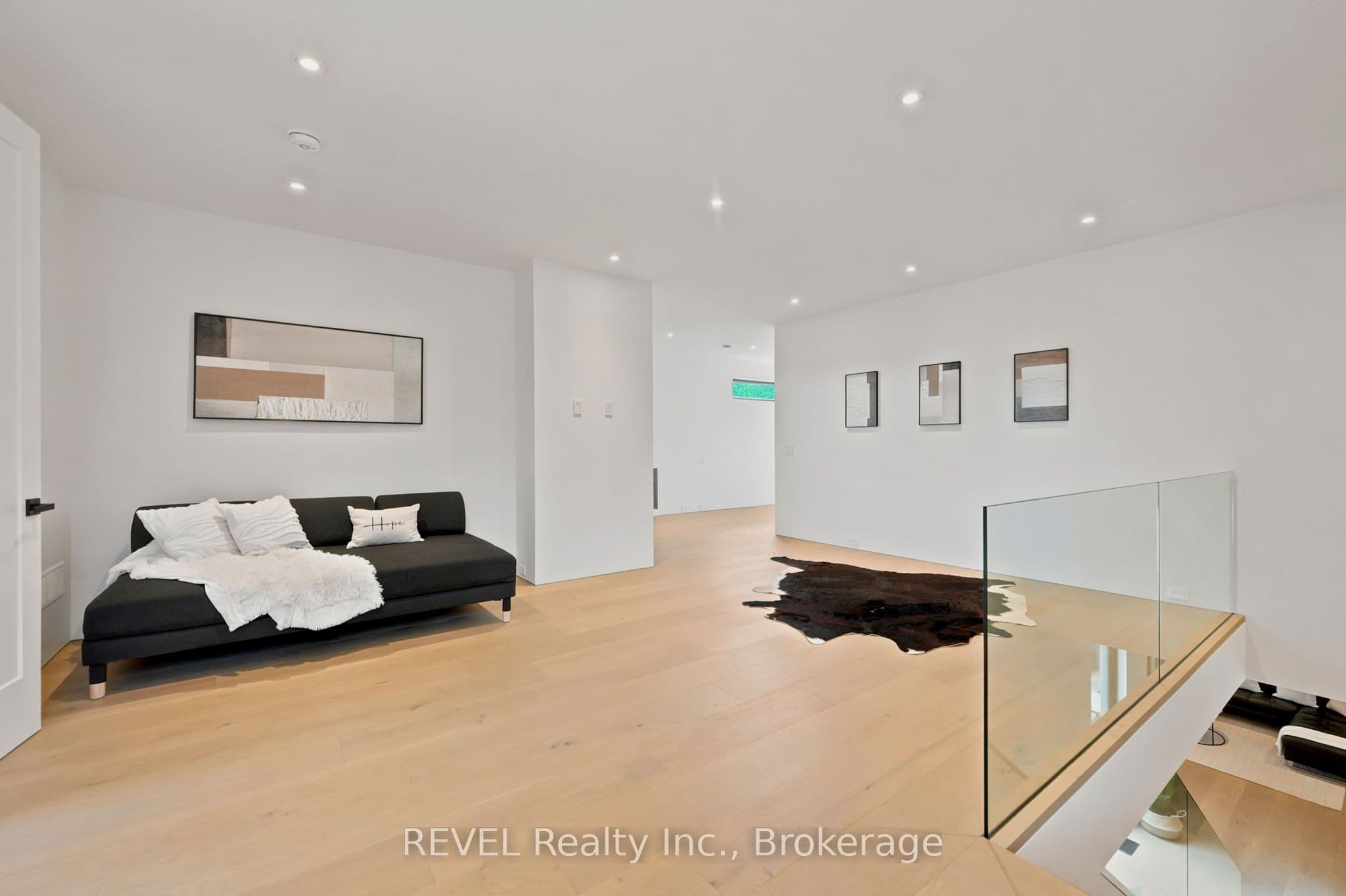 Listing 348869 Image