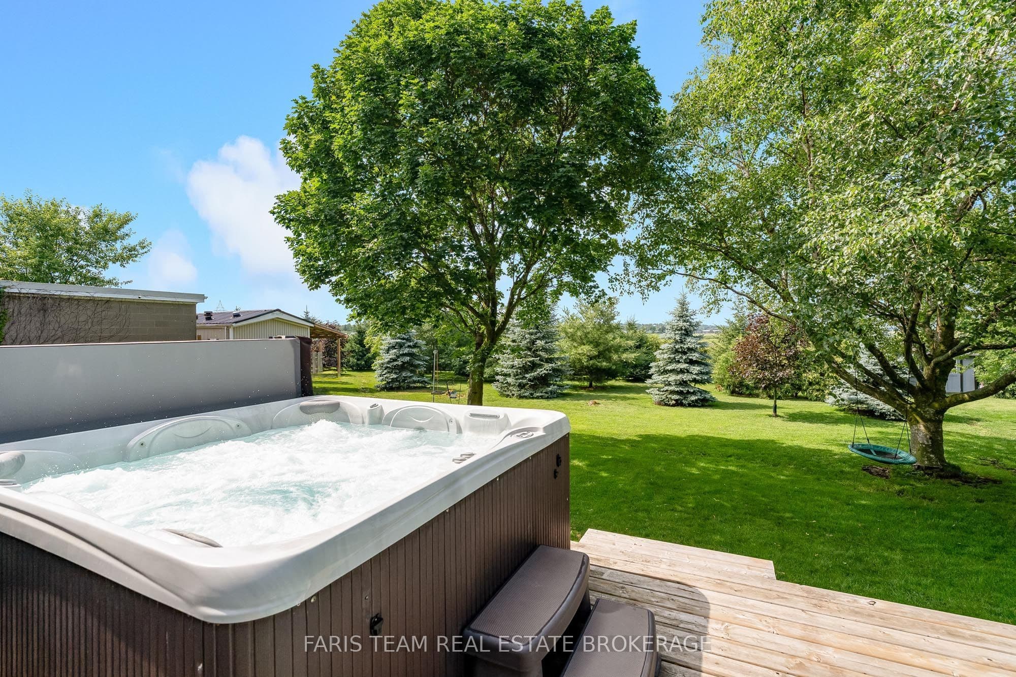Listing 351168 Image